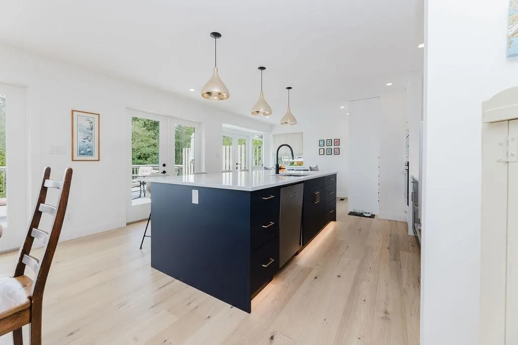 341 Harry Road