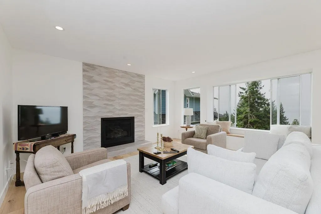 341 Harry Road