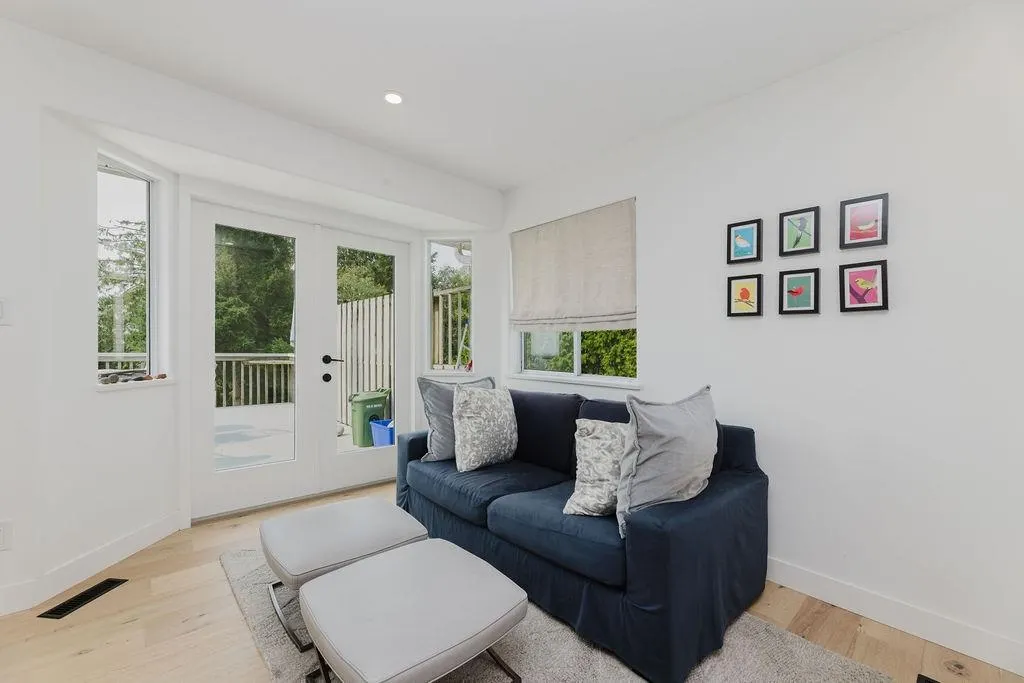 341 Harry Road
