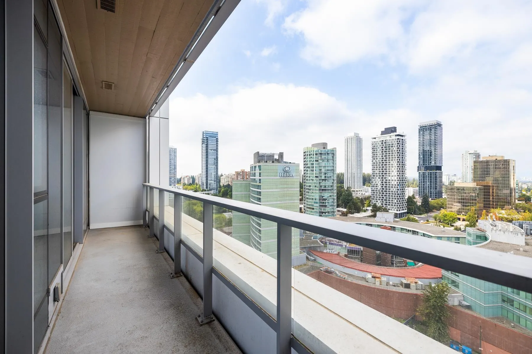 1505 6000 Mckay Avenue