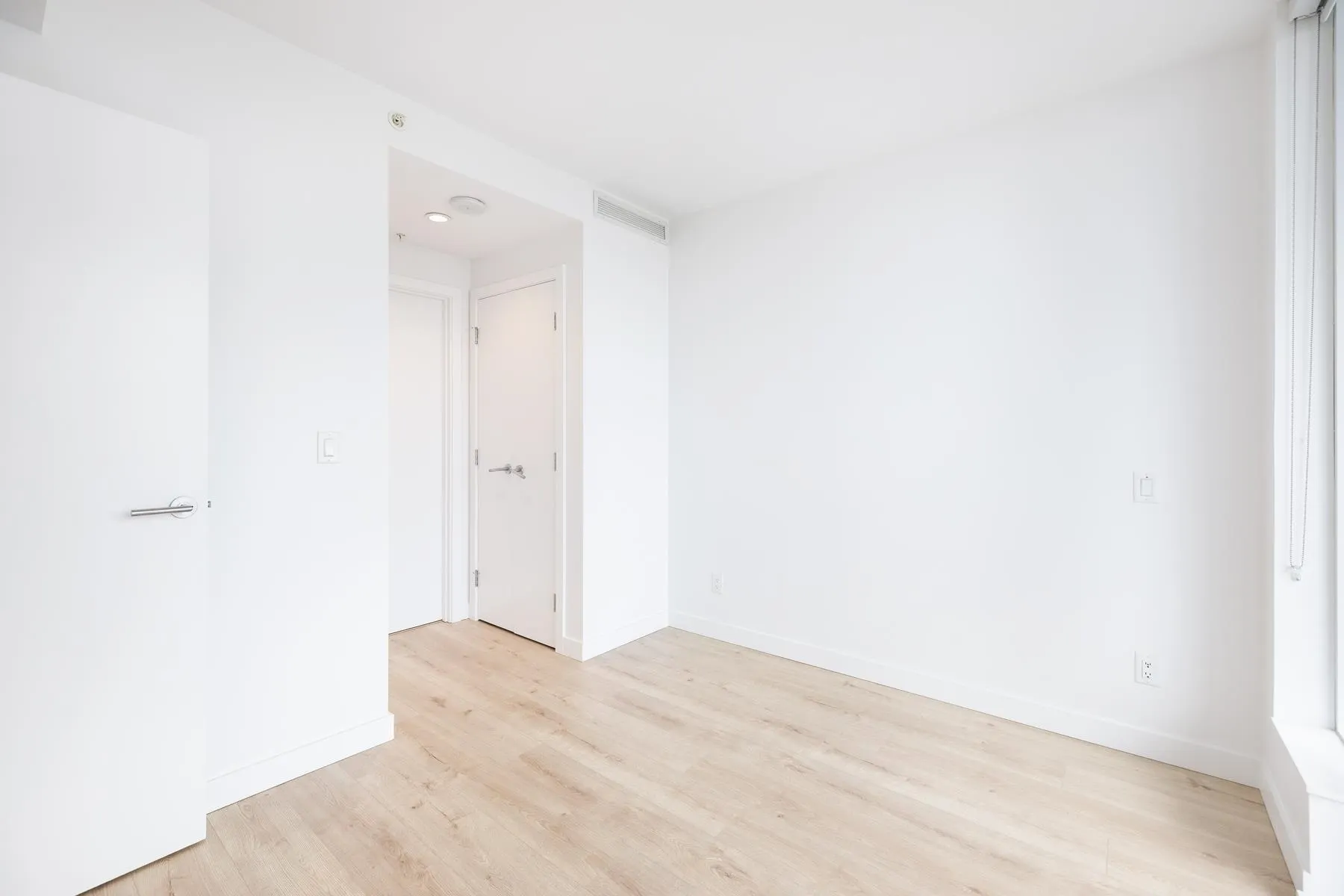 1505 6000 Mckay Avenue