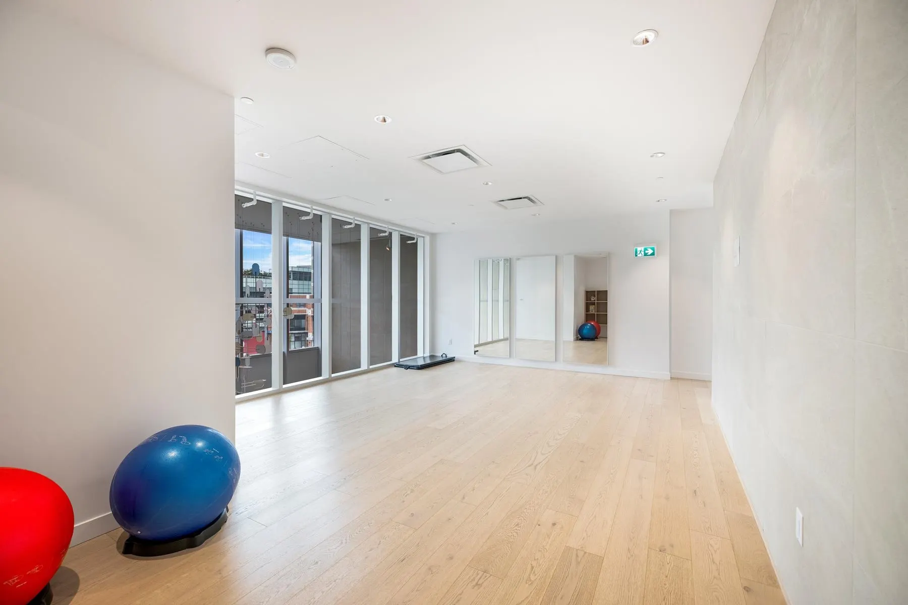 1505 6000 Mckay Avenue