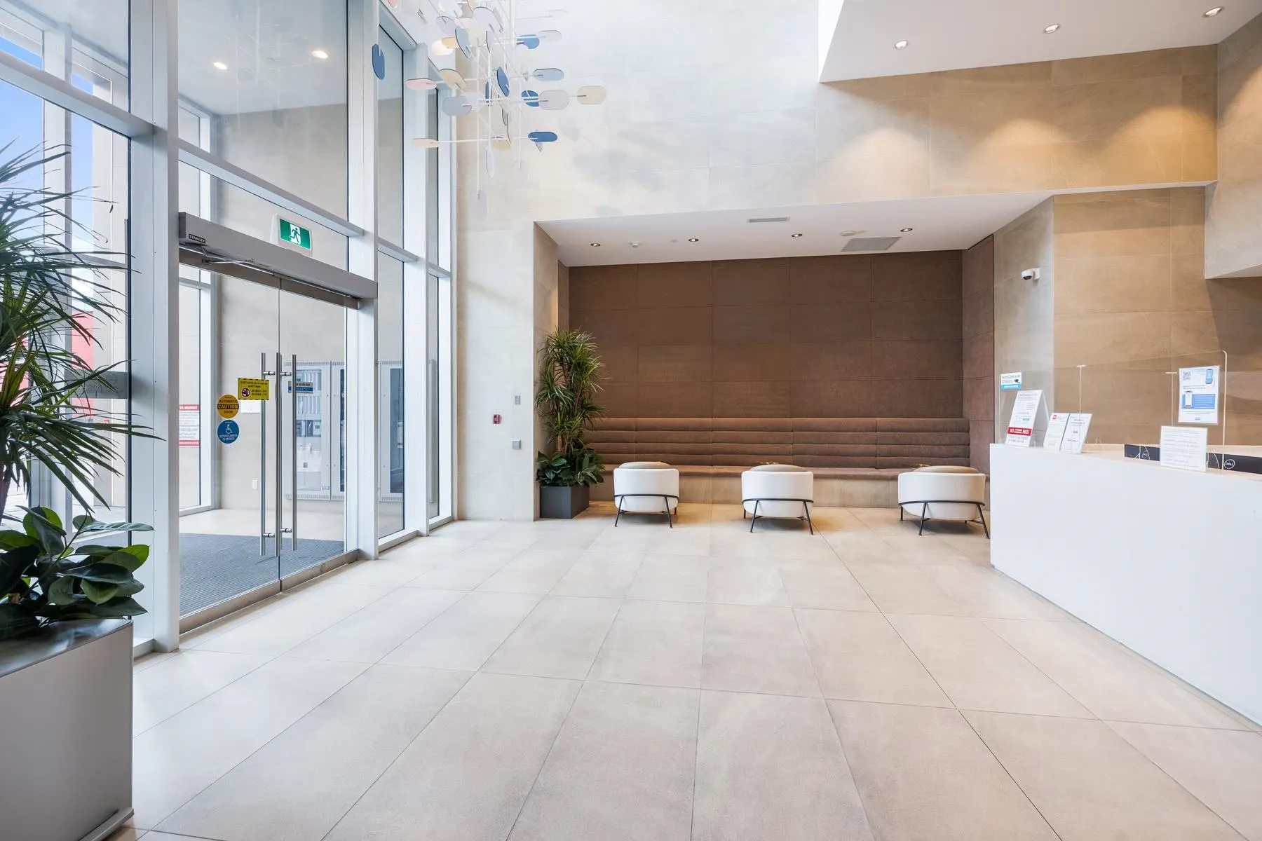 1505 6000 Mckay Avenue