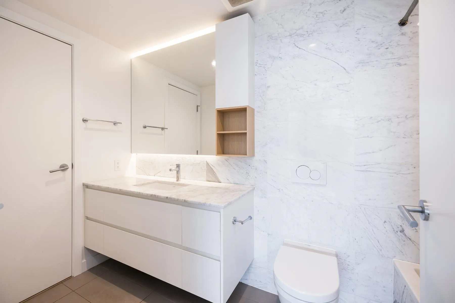 1505 6000 Mckay Avenue