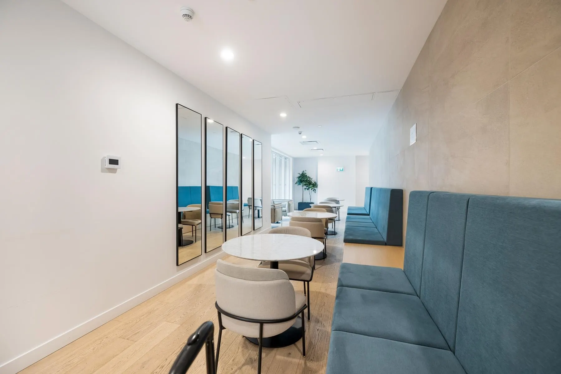 1505 6000 Mckay Avenue