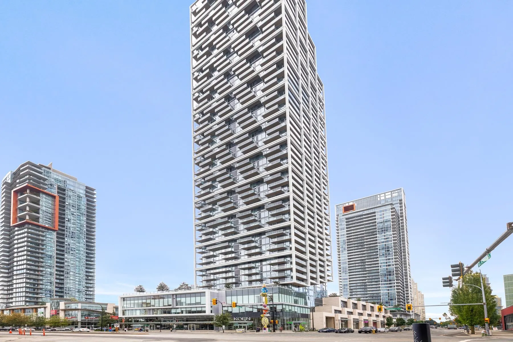 1505 6000 Mckay Avenue