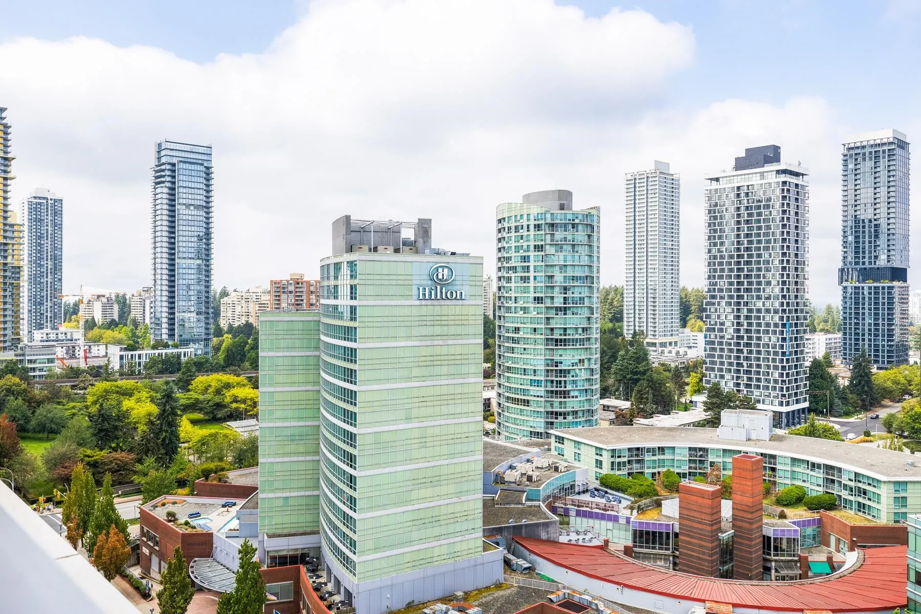 1505 6000 Mckay Avenue