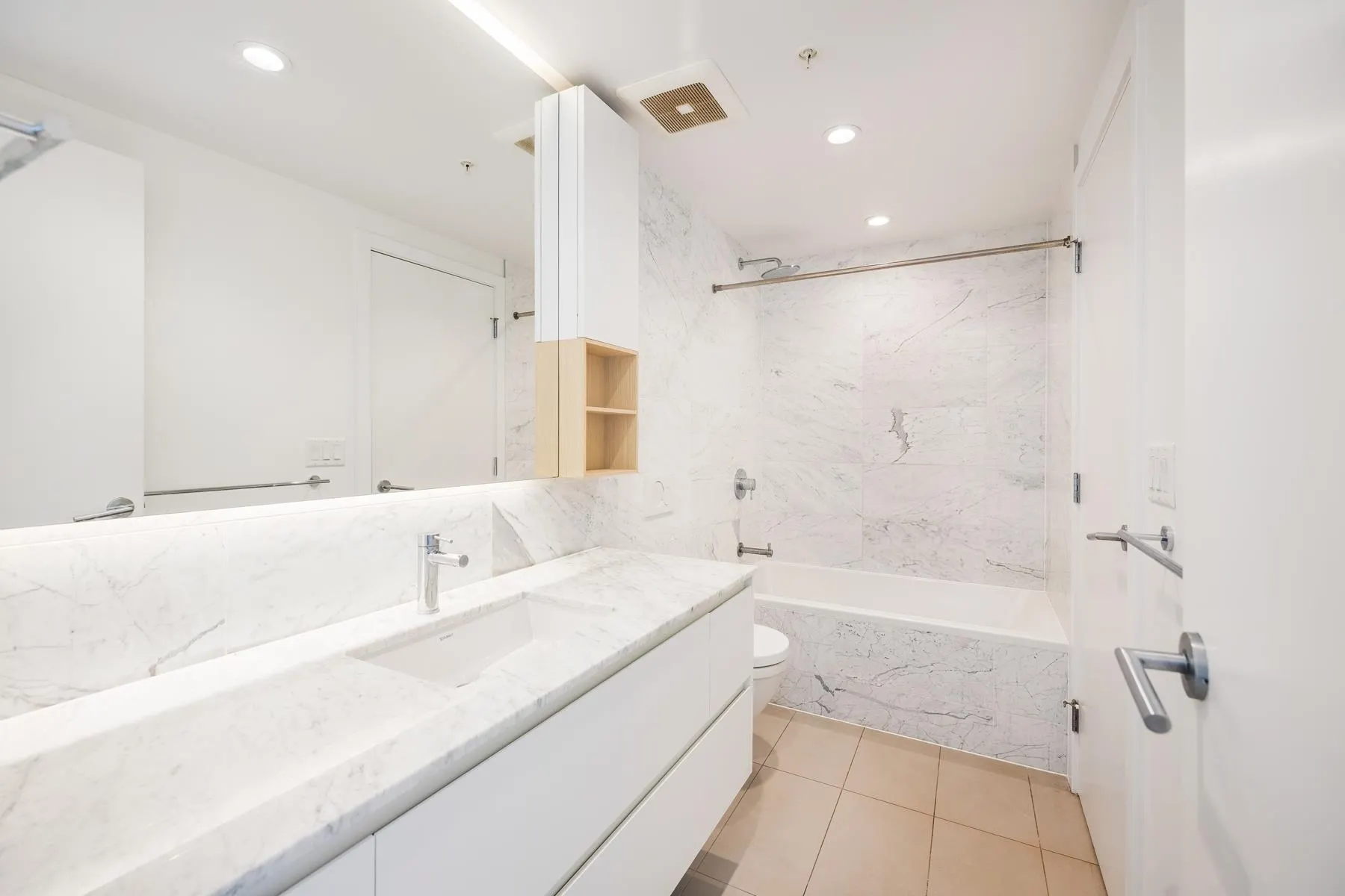 1505 6000 Mckay Avenue