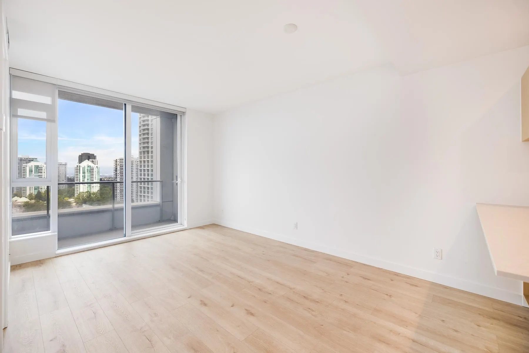 1505 6000 Mckay Avenue