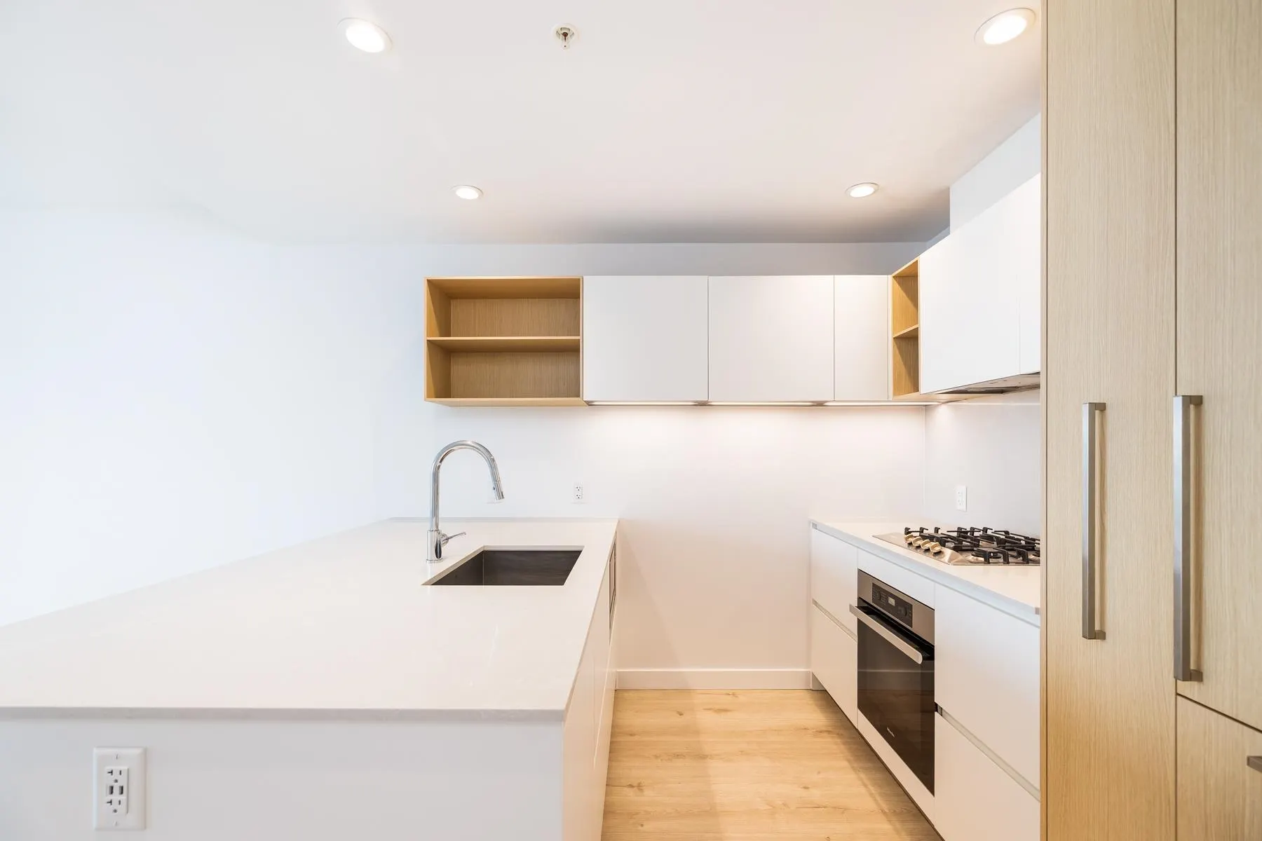 1505 6000 Mckay Avenue