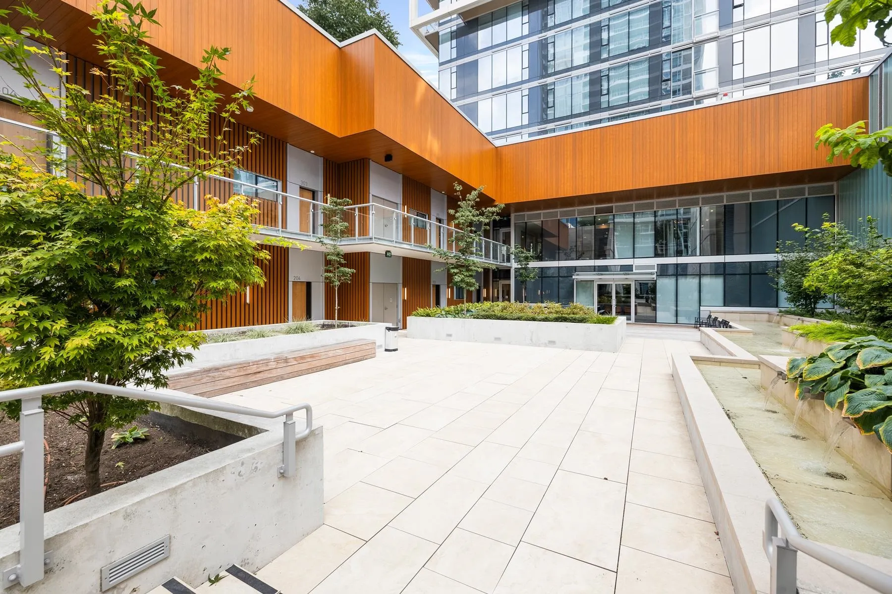 1505 6000 Mckay Avenue