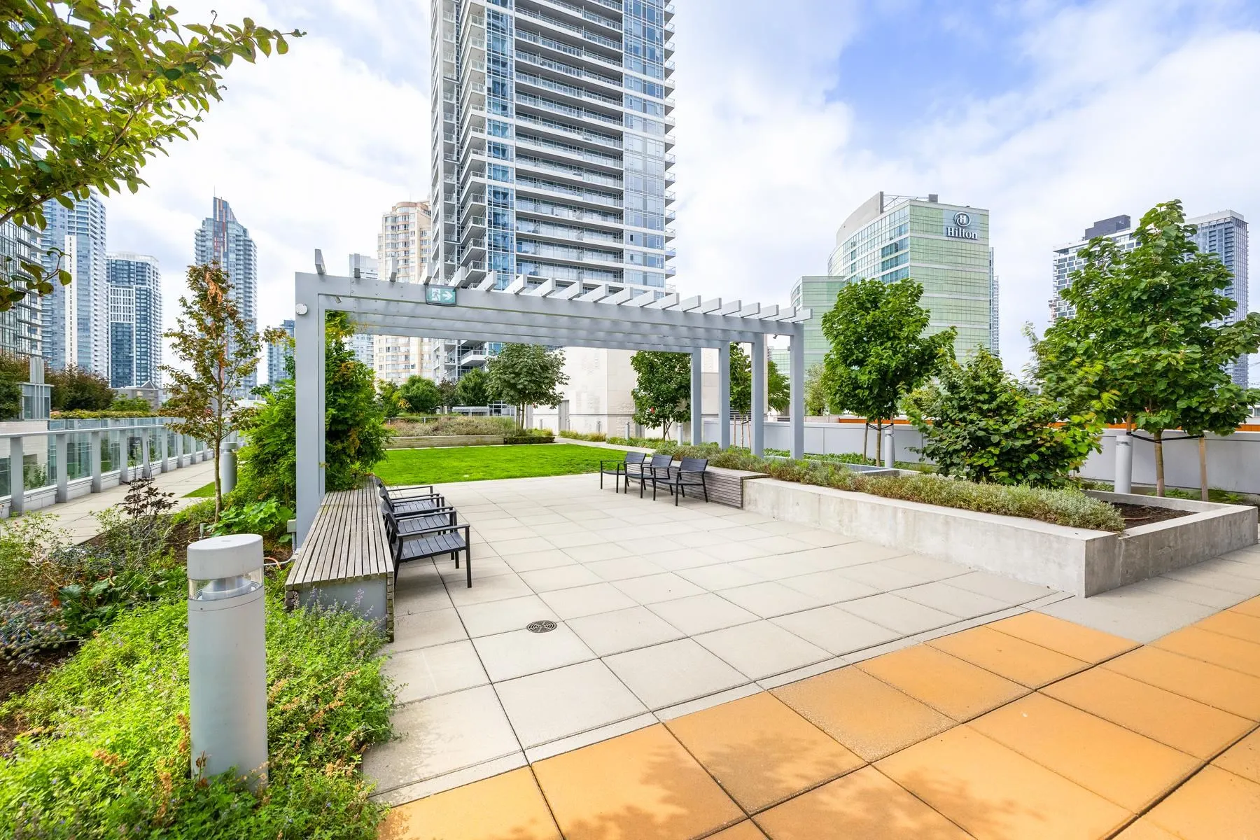 1505 6000 Mckay Avenue