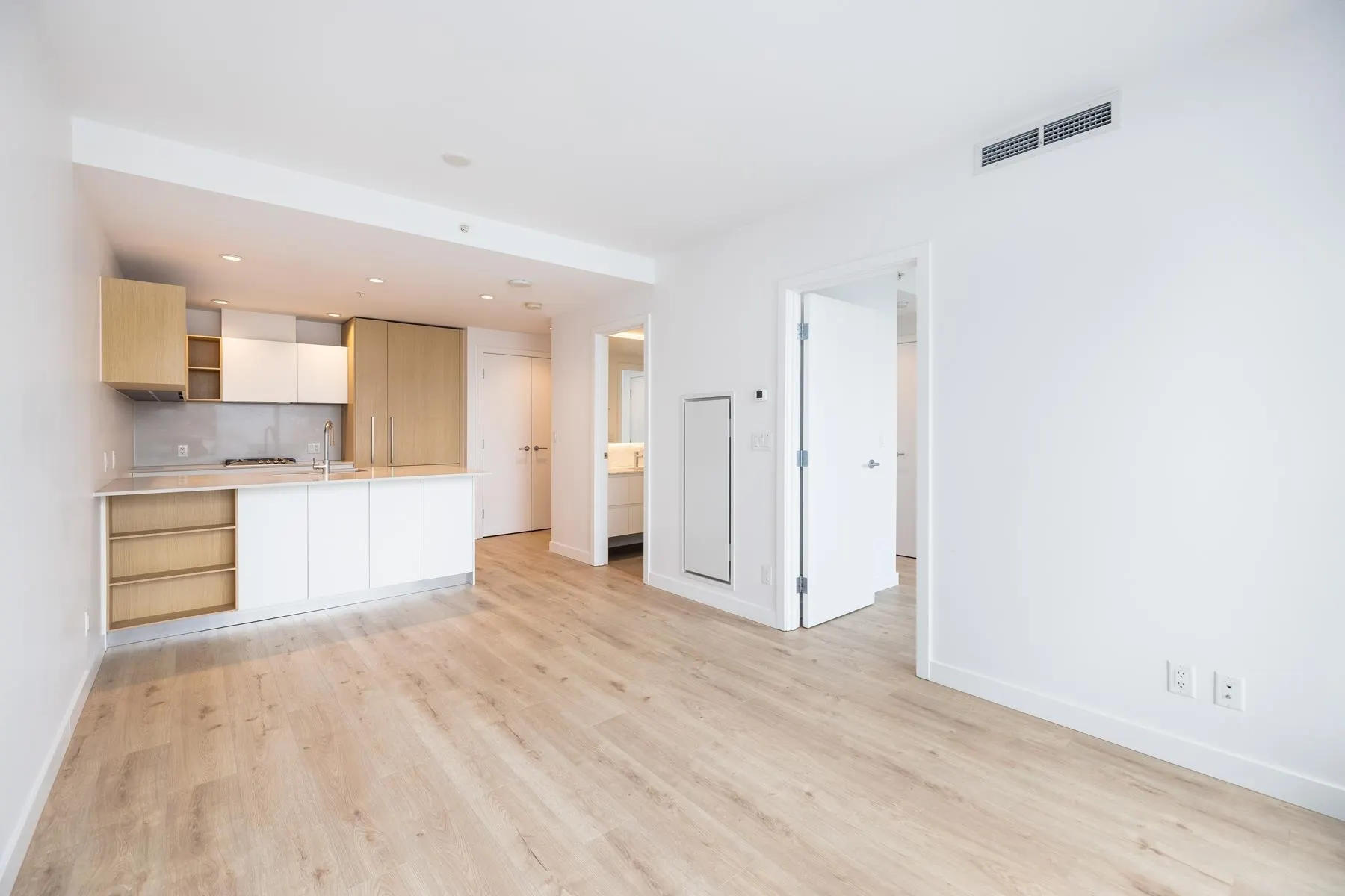 1505 6000 Mckay Avenue