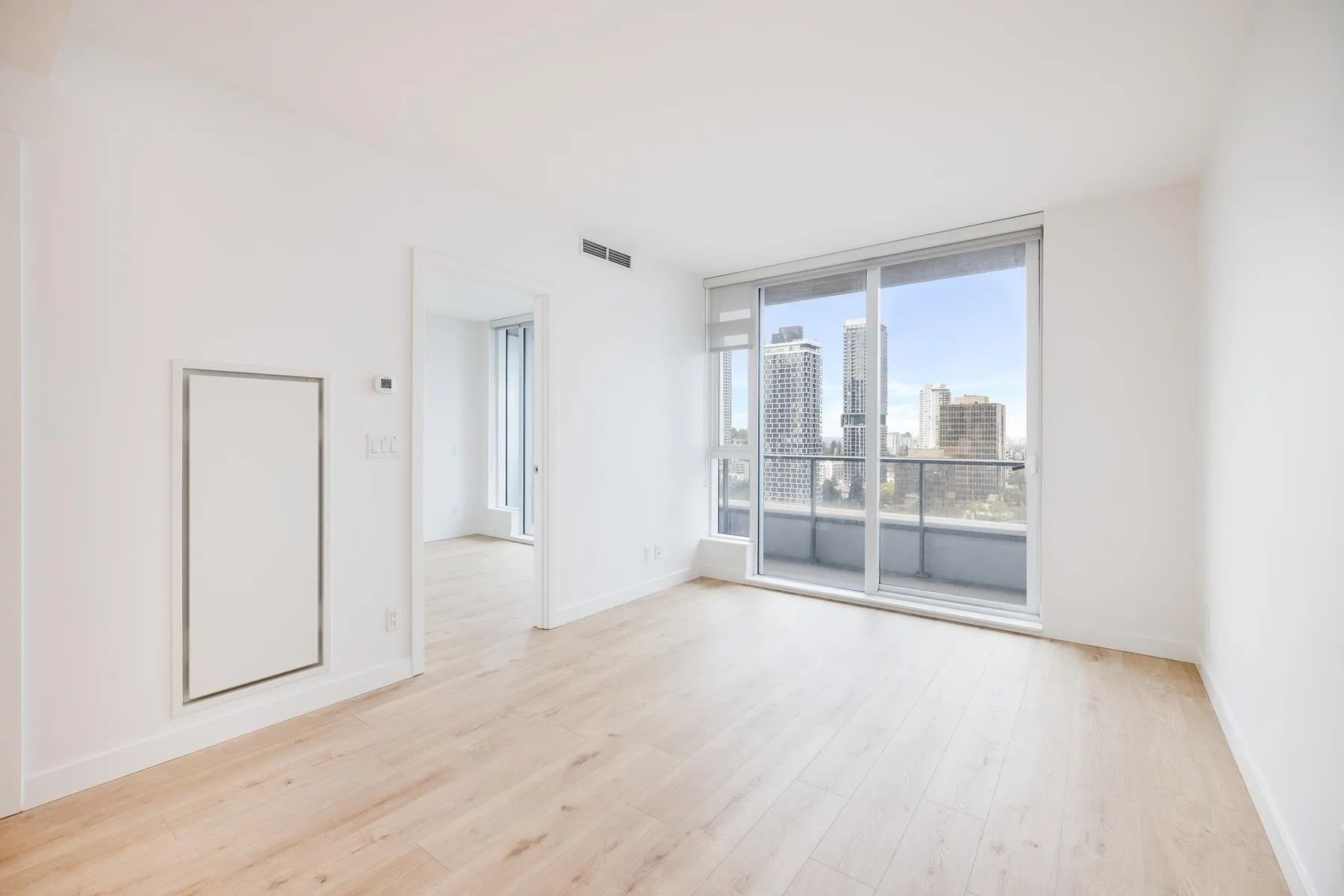 1505 6000 Mckay Avenue