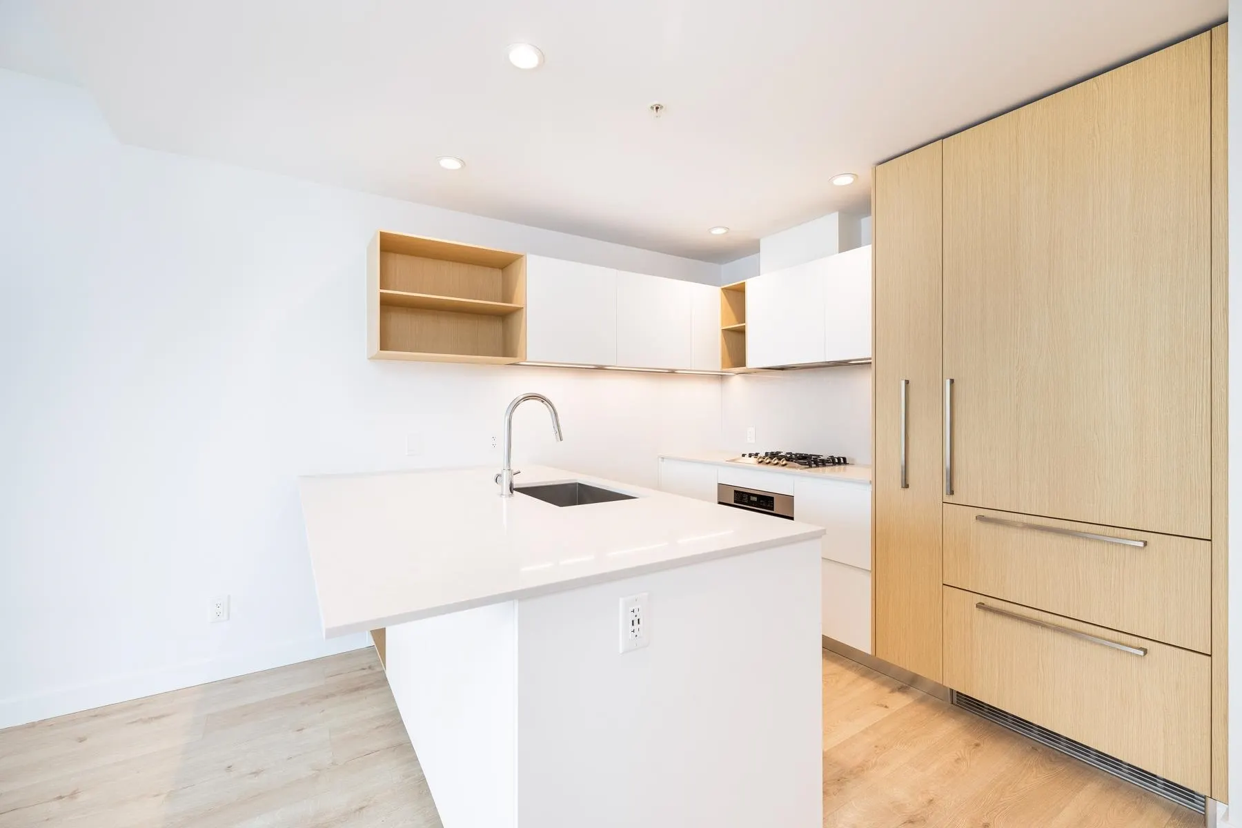 1505 6000 Mckay Avenue