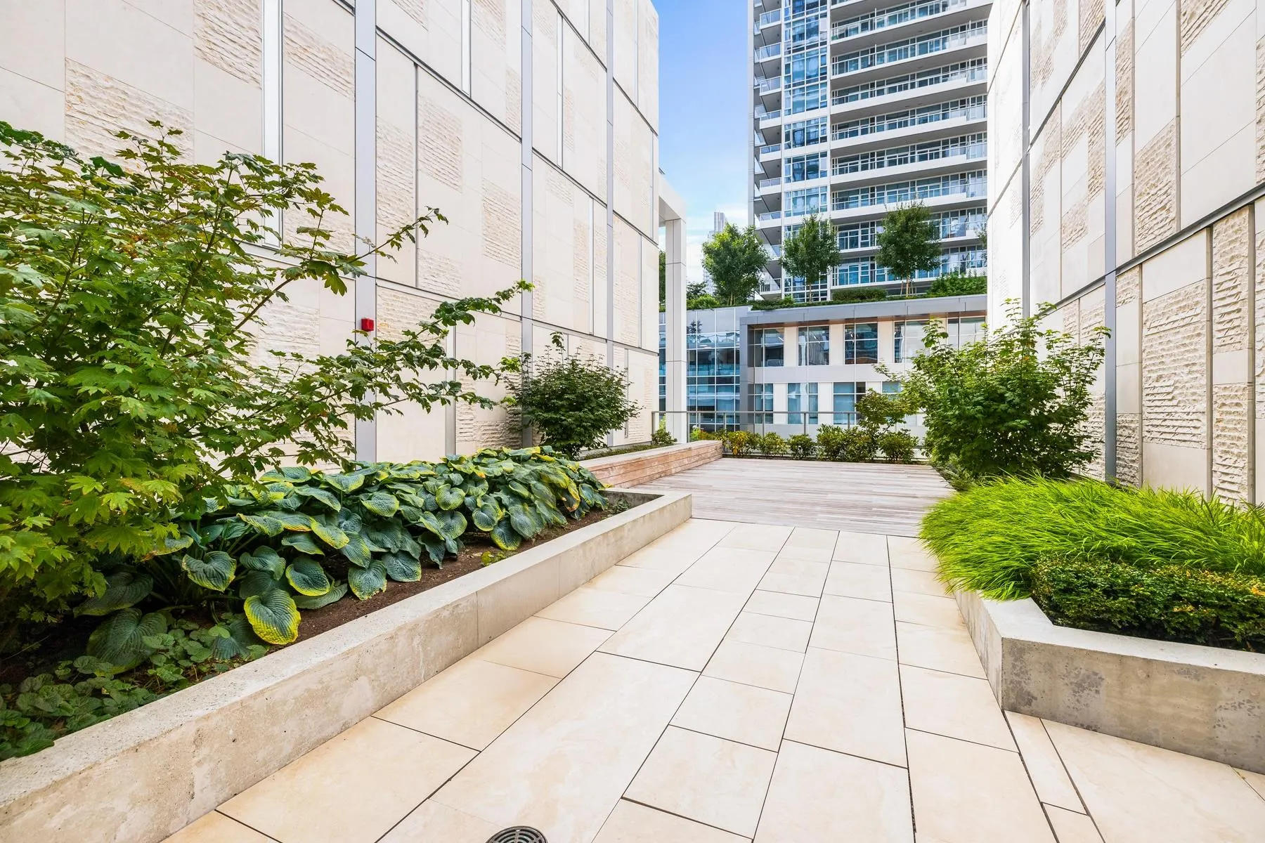 1505 6000 Mckay Avenue