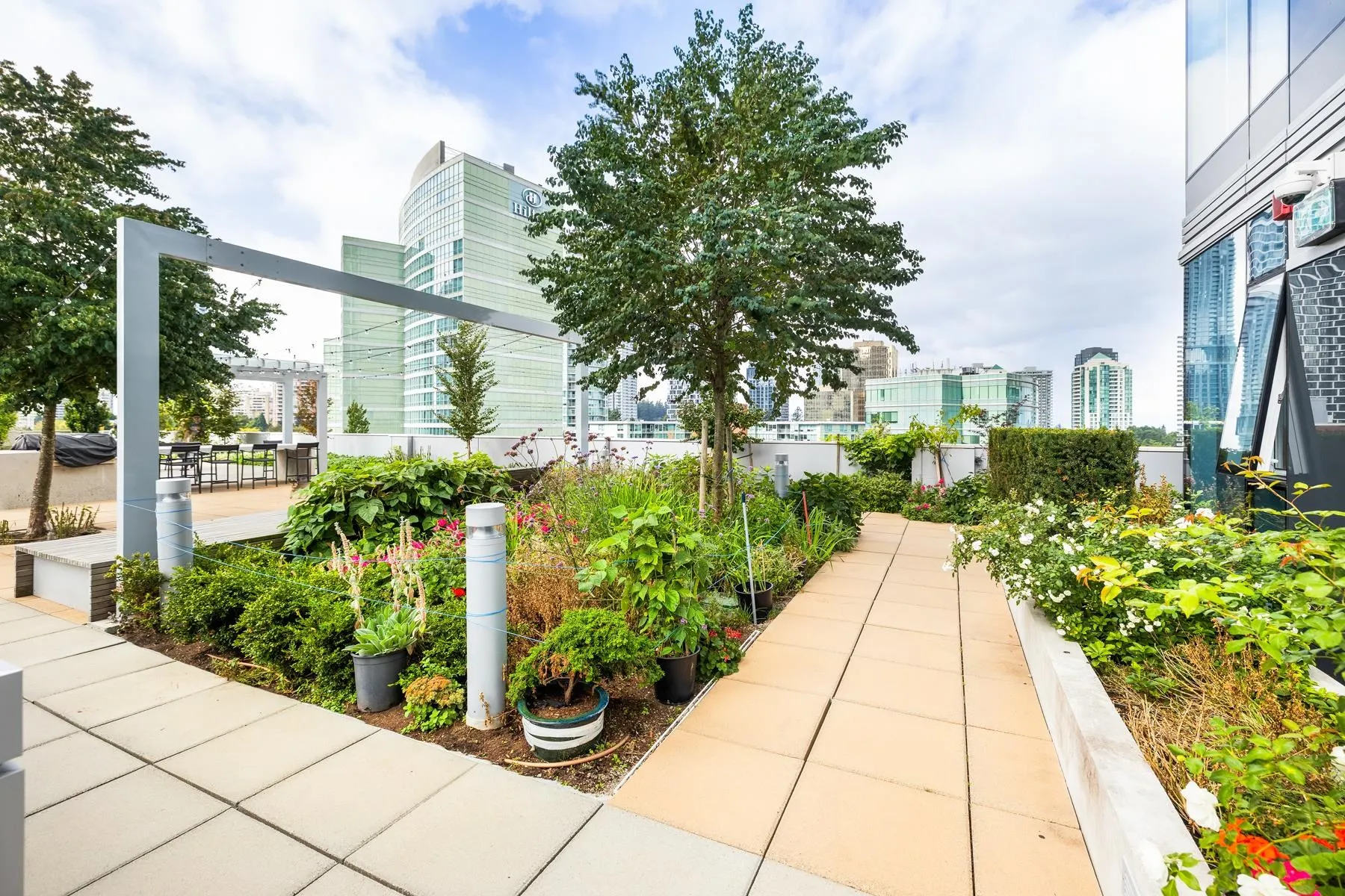 1505 6000 Mckay Avenue