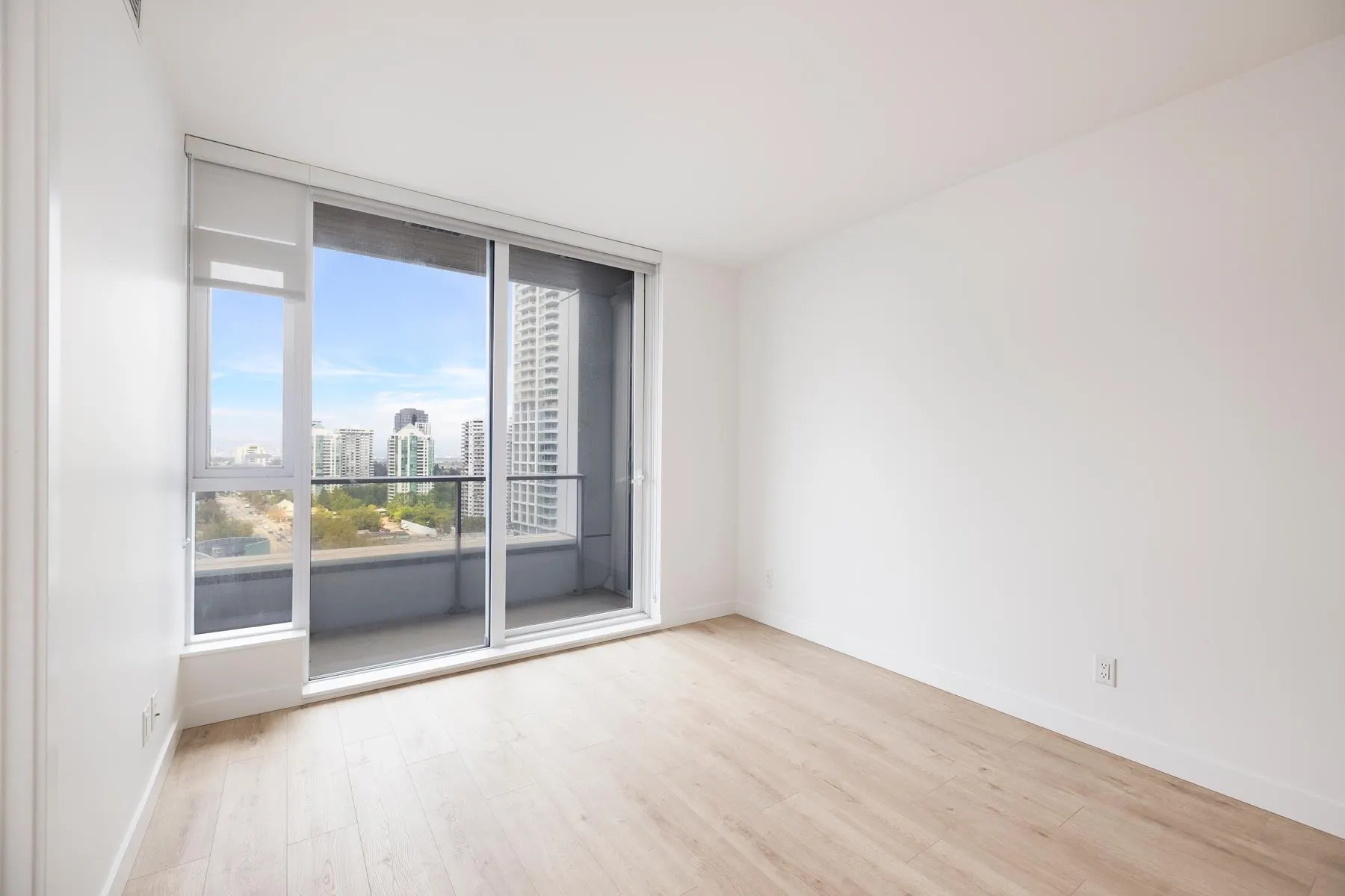 1505 6000 Mckay Avenue