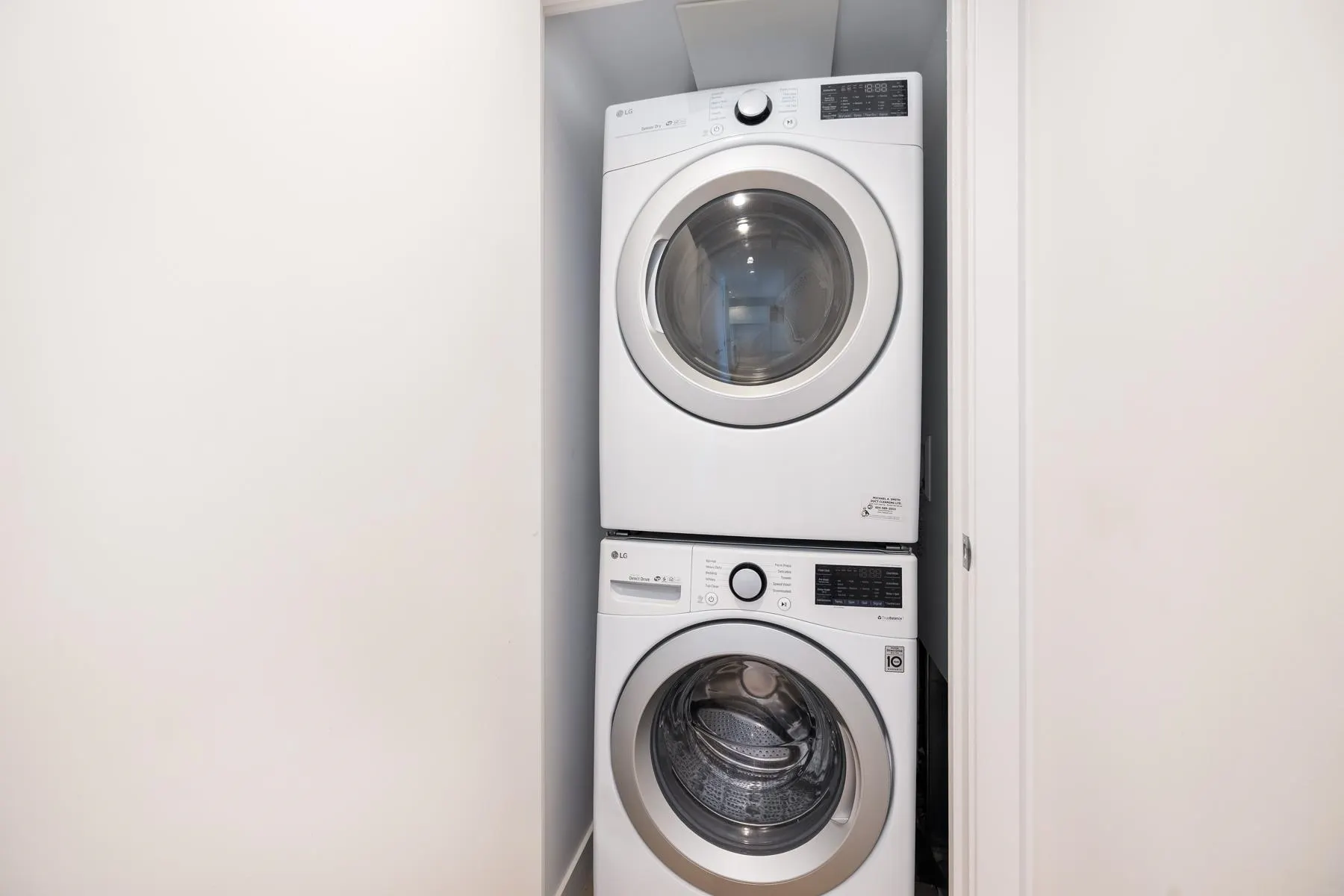 1505 6000 Mckay Avenue