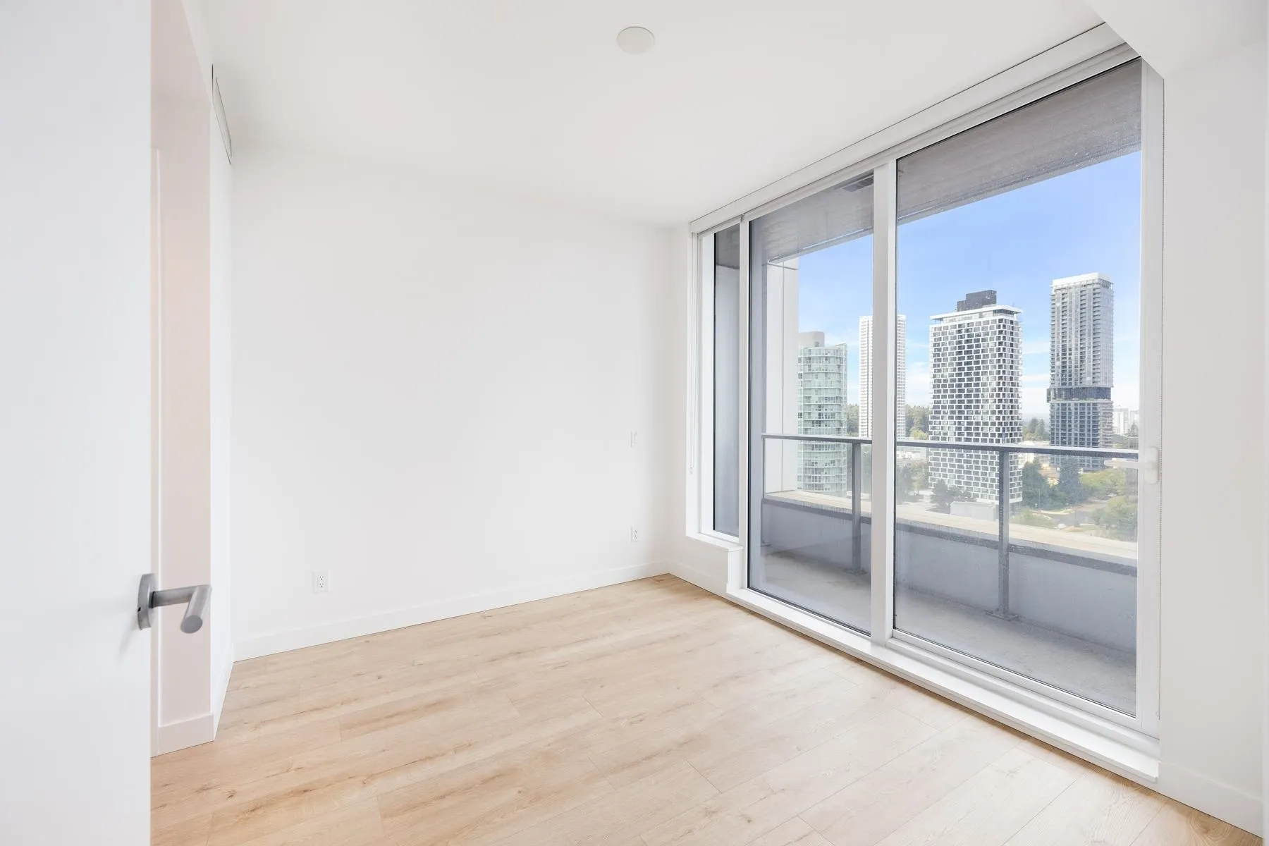 1505 6000 Mckay Avenue