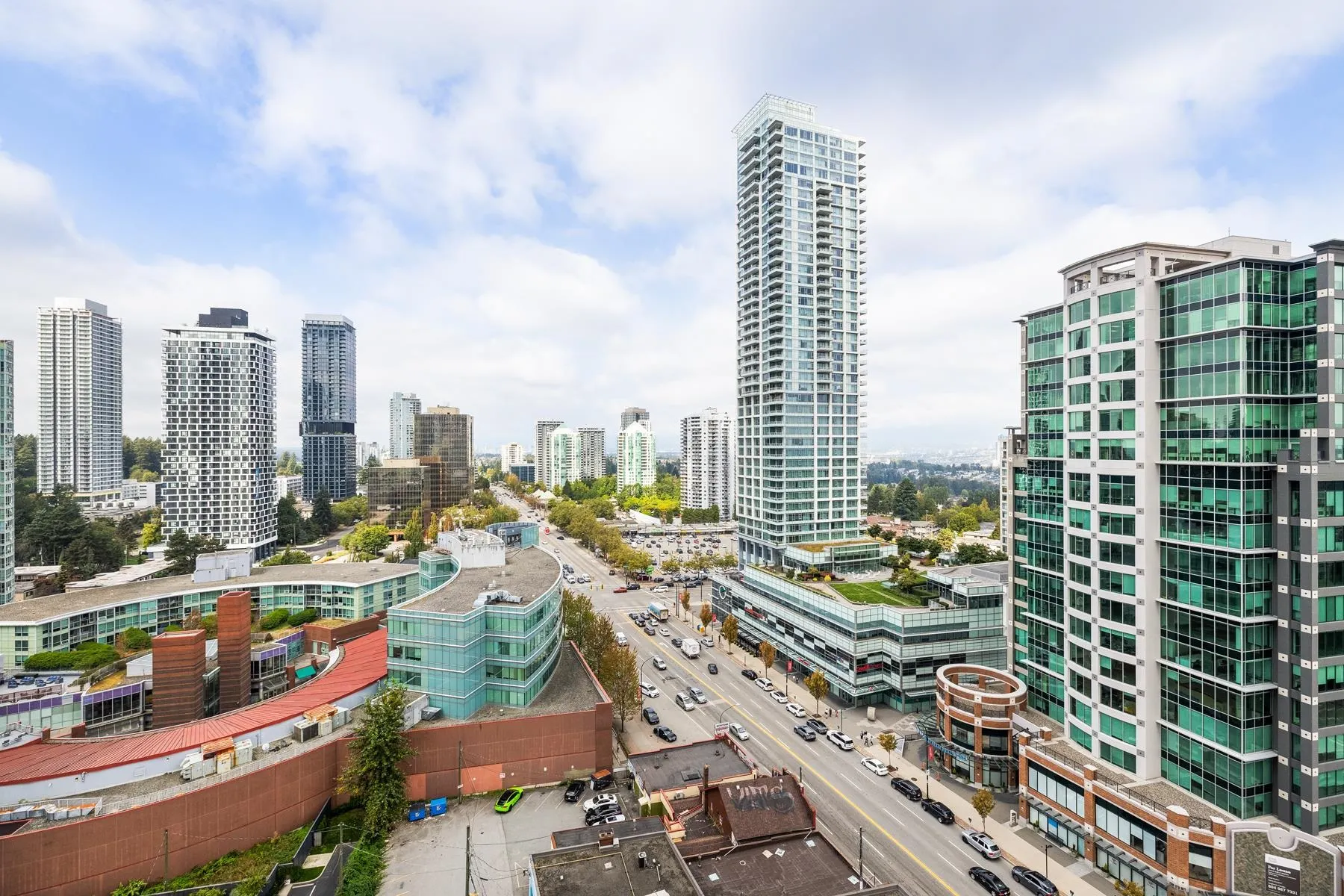 1505 6000 Mckay Avenue