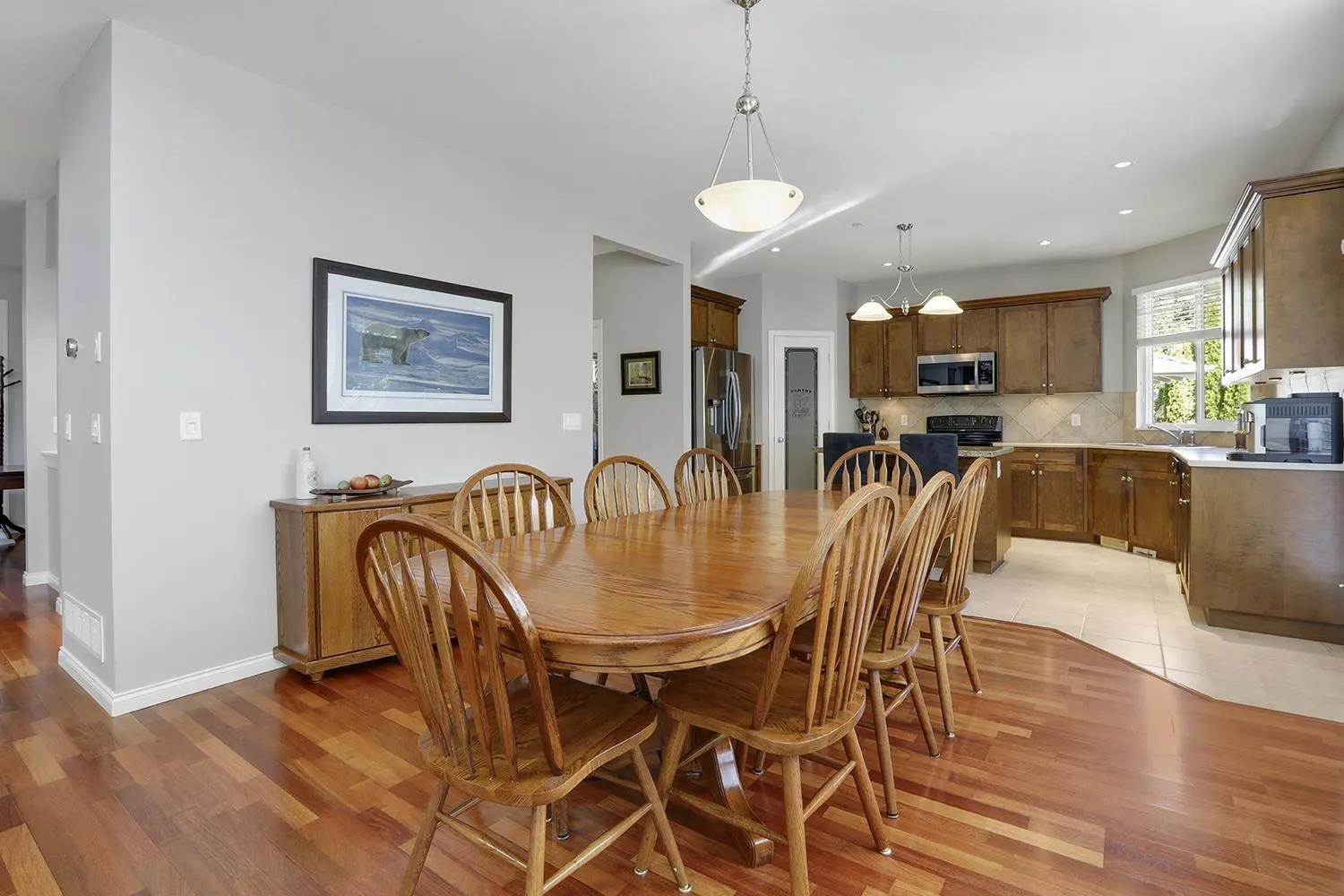 13895 Docksteader Loop