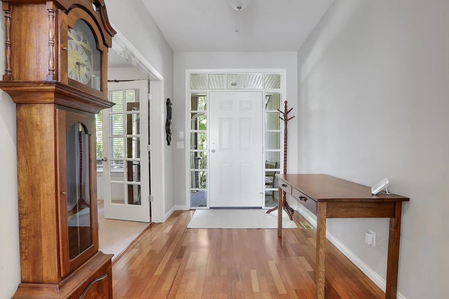 13895 Docksteader Loop
