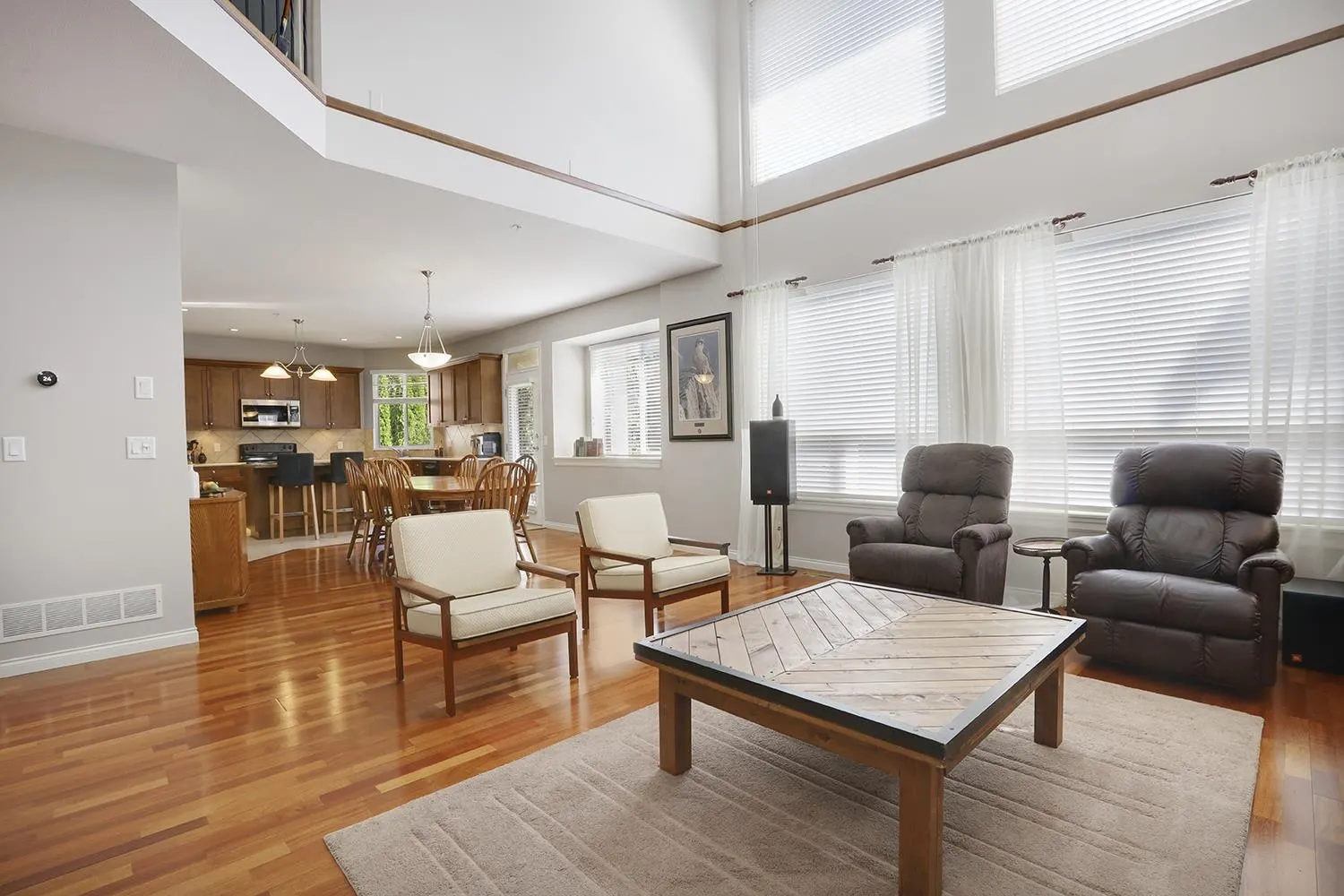 13895 Docksteader Loop