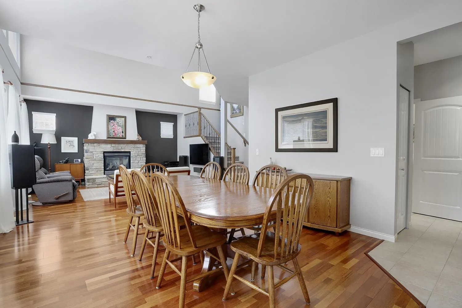 13895 Docksteader Loop