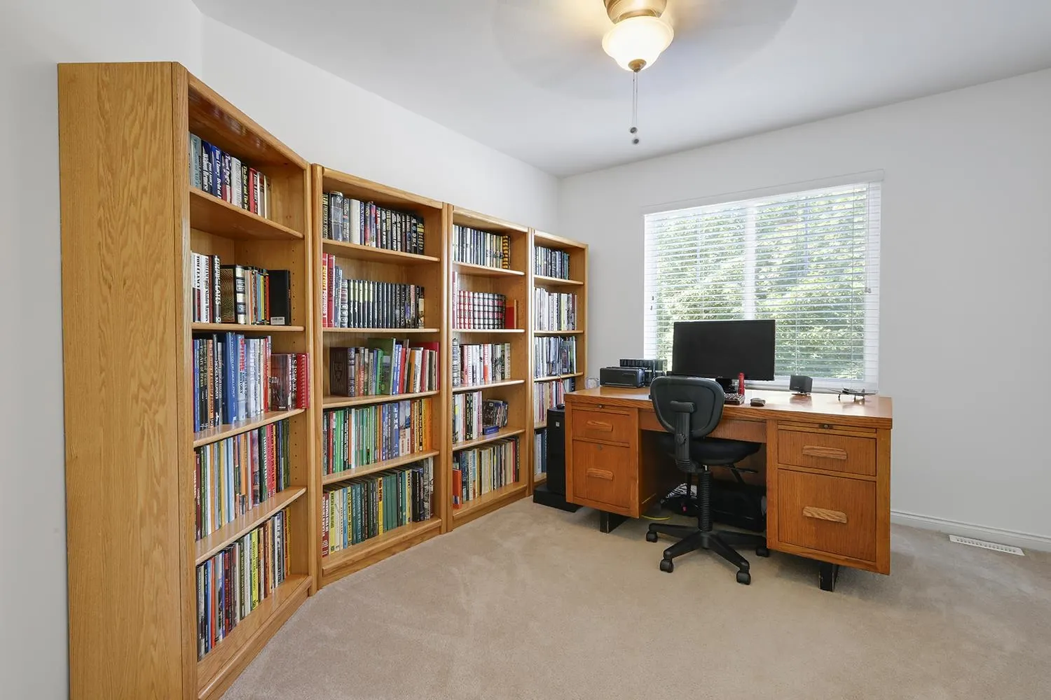13895 Docksteader Loop