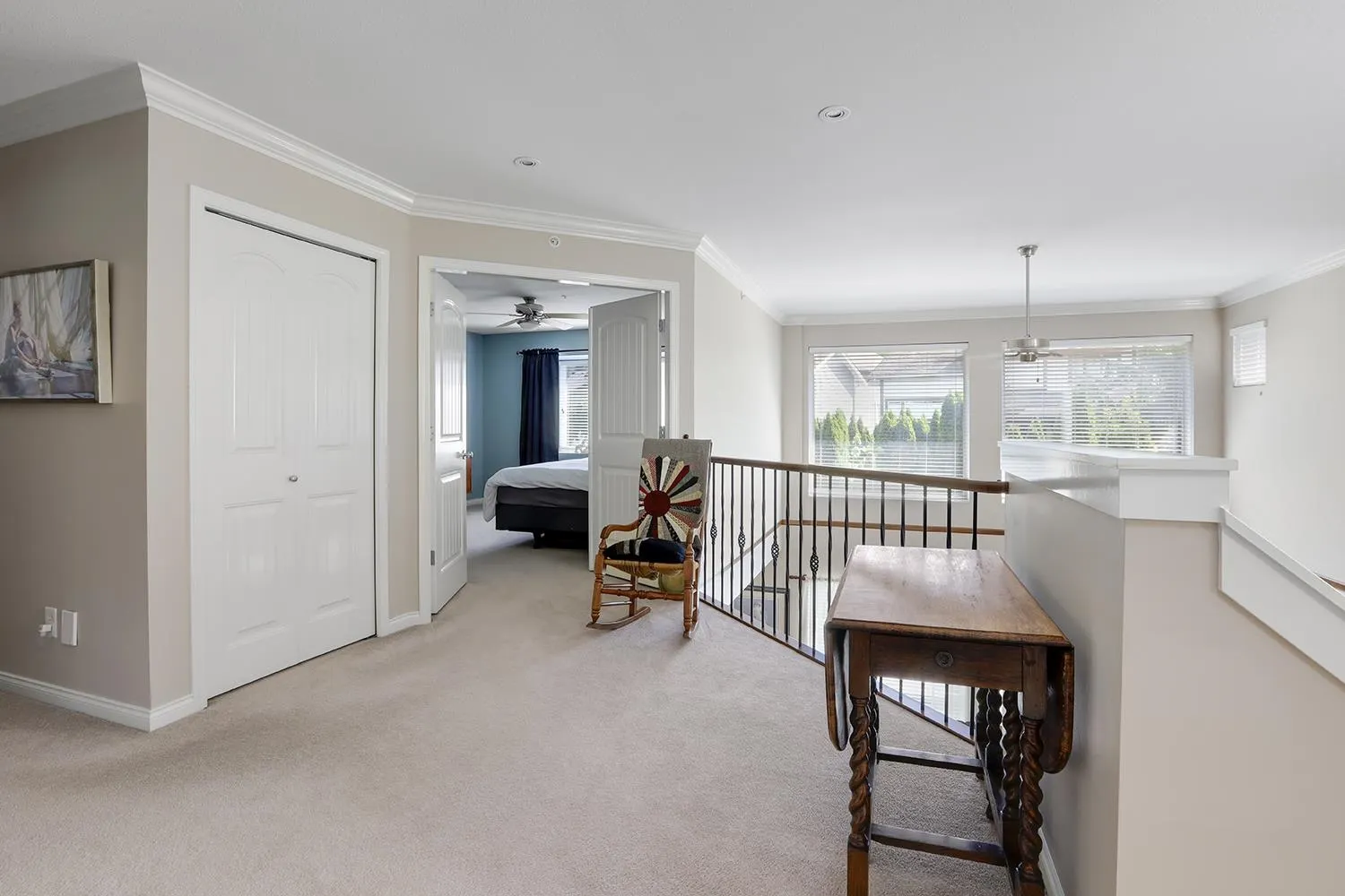 13895 Docksteader Loop