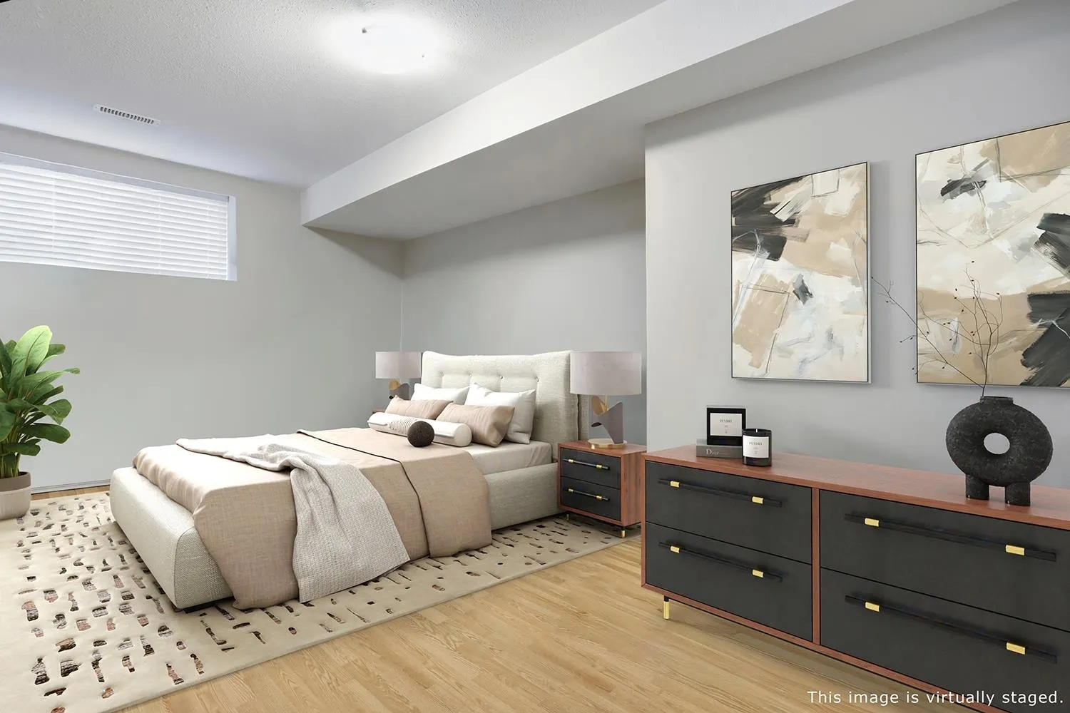 13895 Docksteader Loop