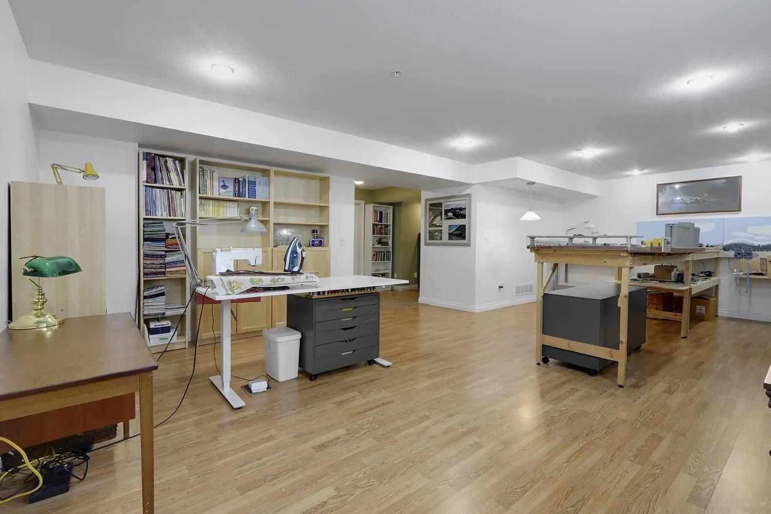 13895 Docksteader Loop