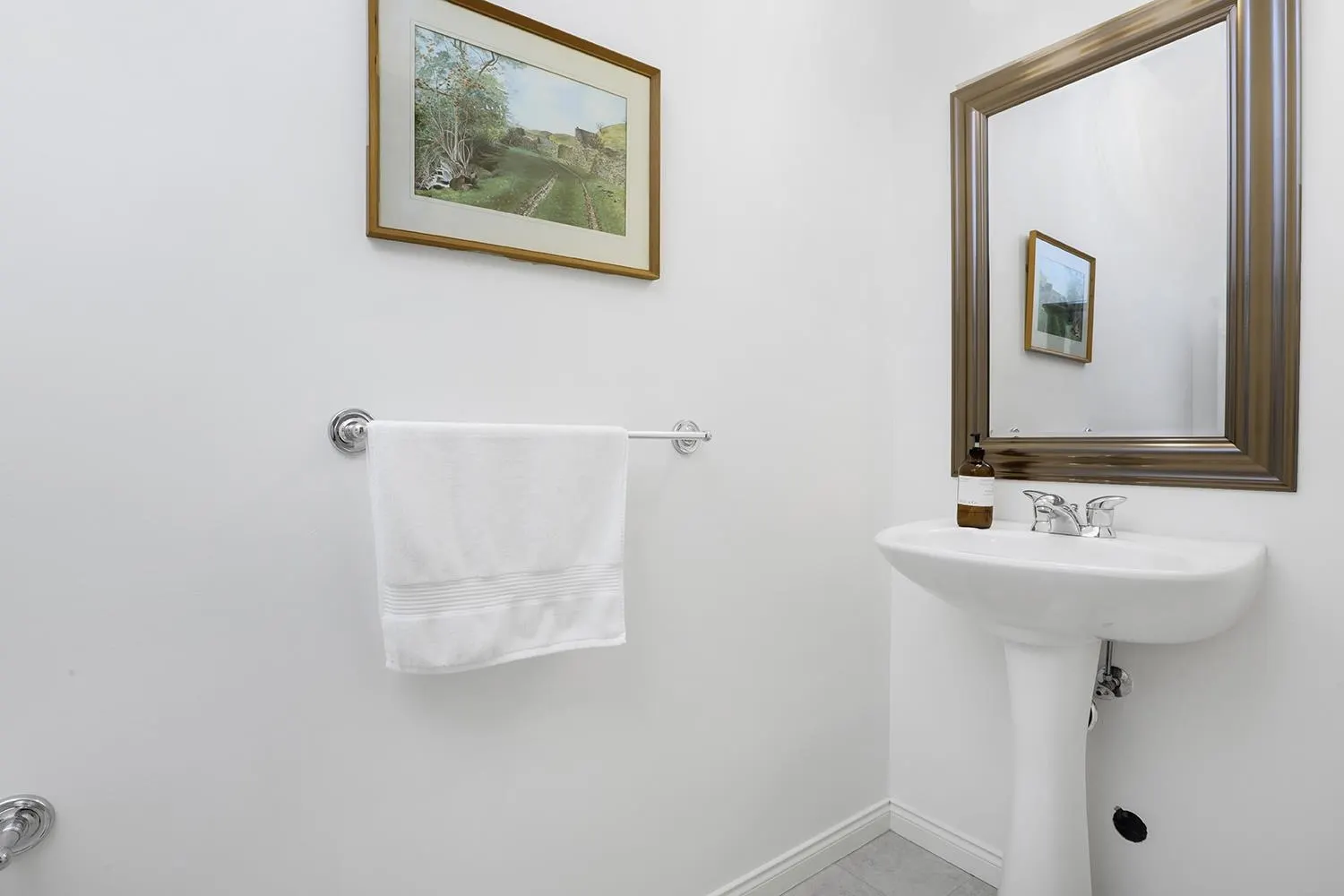 13895 Docksteader Loop