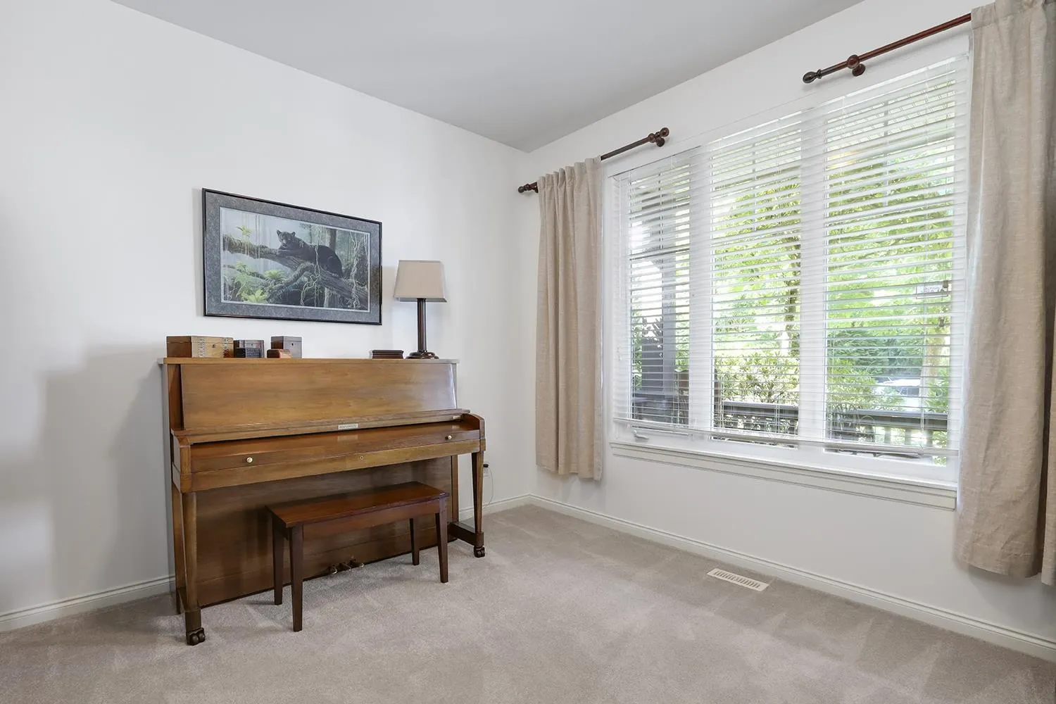 13895 Docksteader Loop