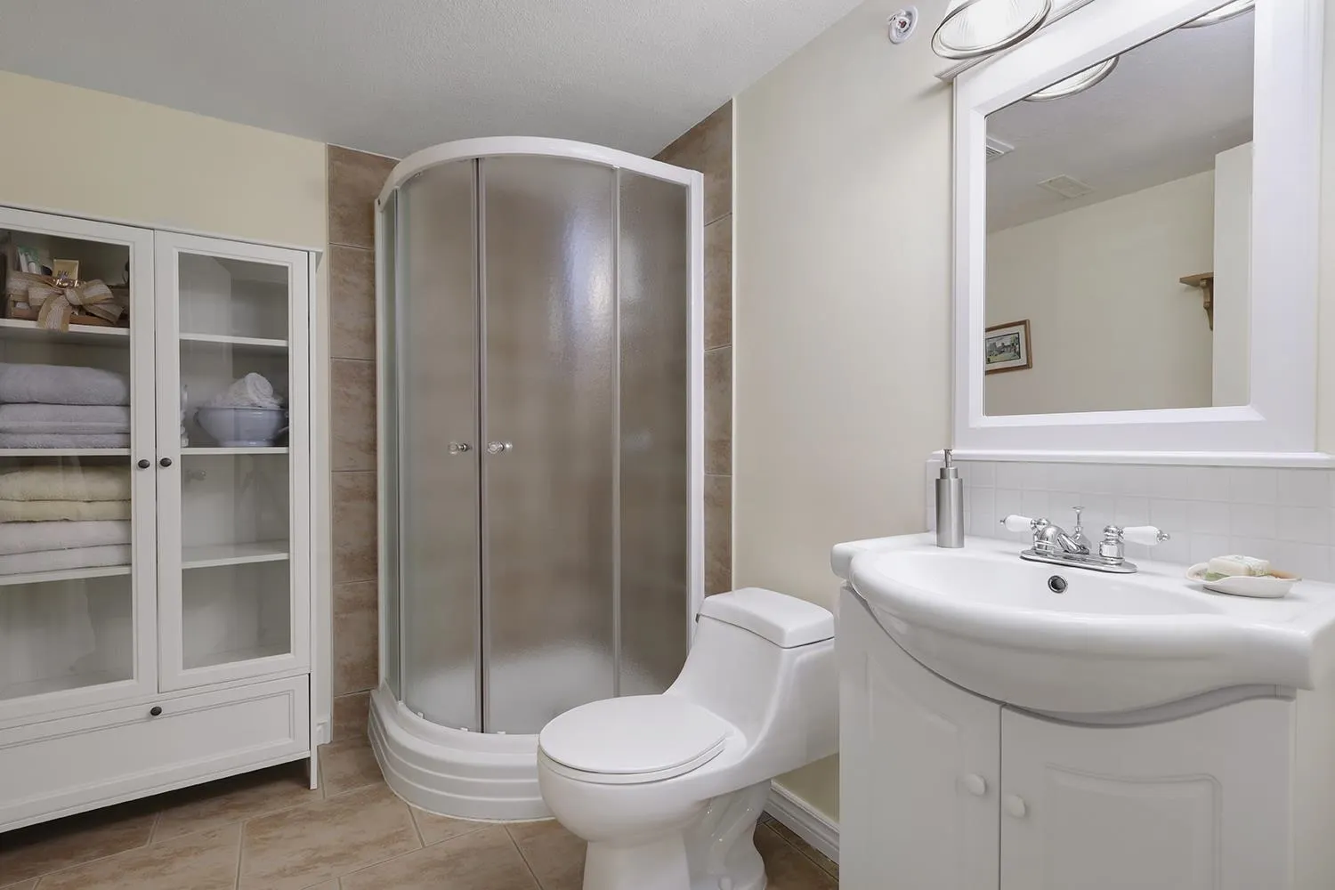 13895 Docksteader Loop