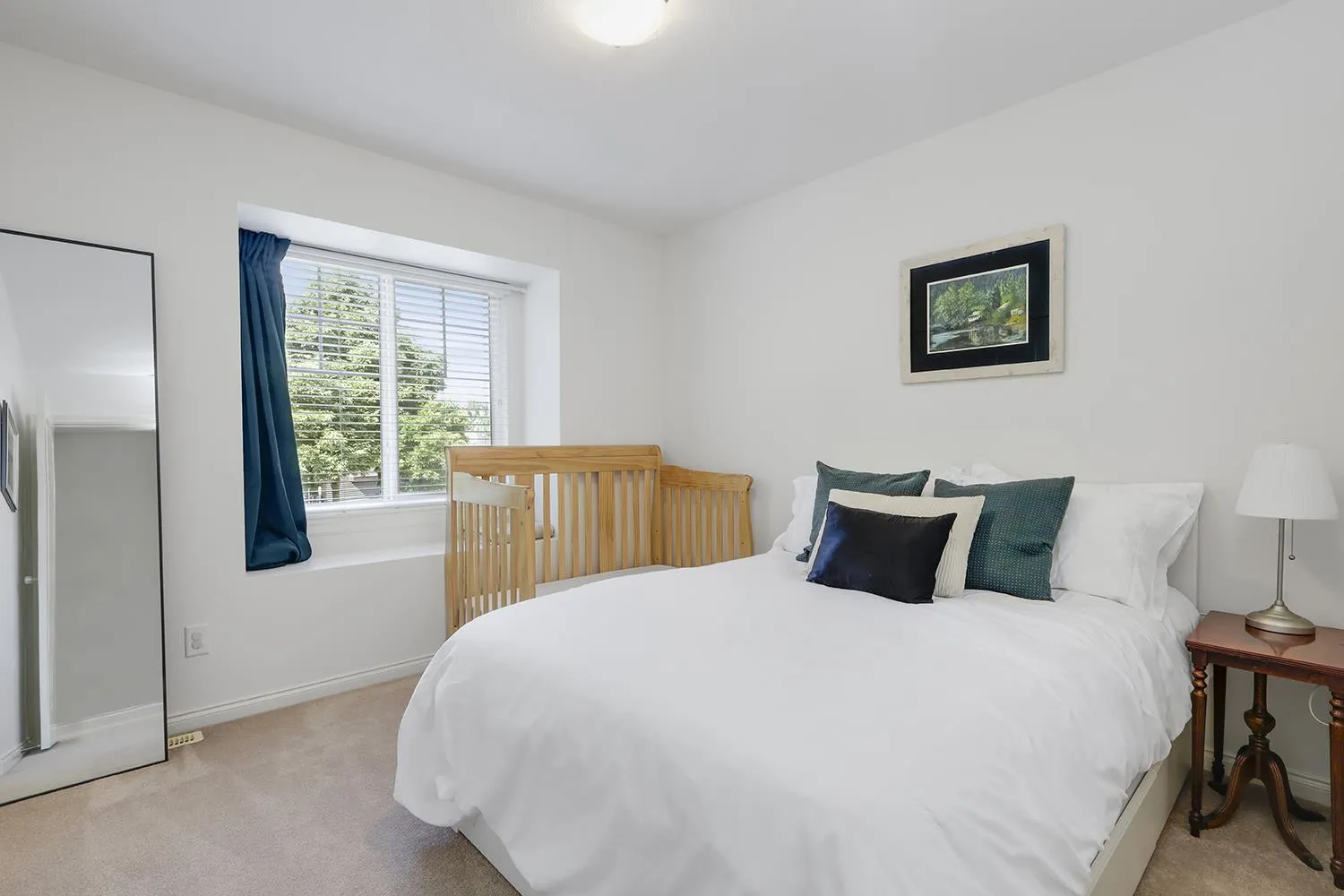13895 Docksteader Loop