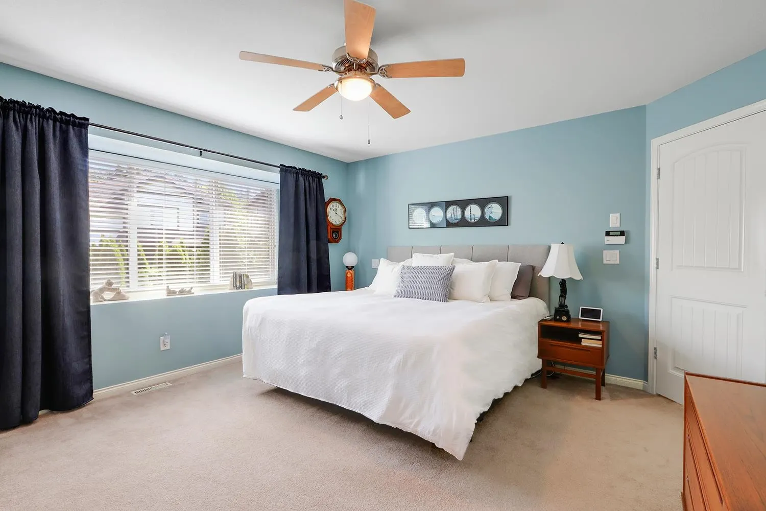 13895 Docksteader Loop