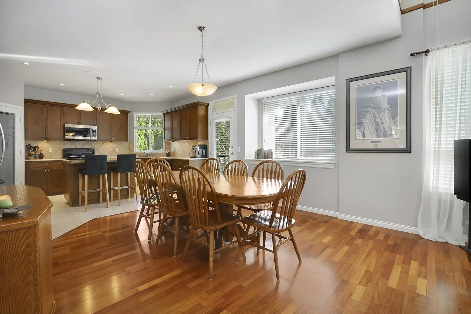 13895 Docksteader Loop