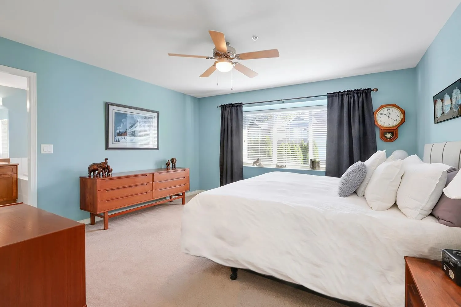 13895 Docksteader Loop