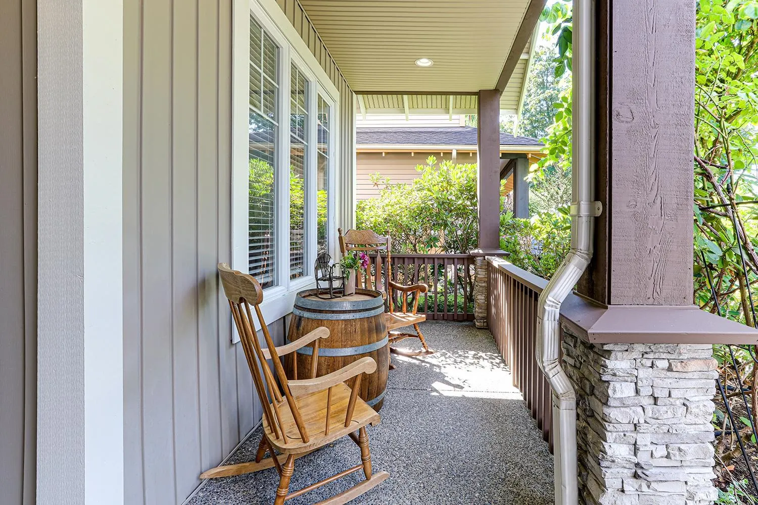 13895 Docksteader Loop