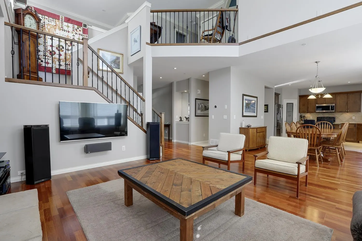 13895 Docksteader Loop