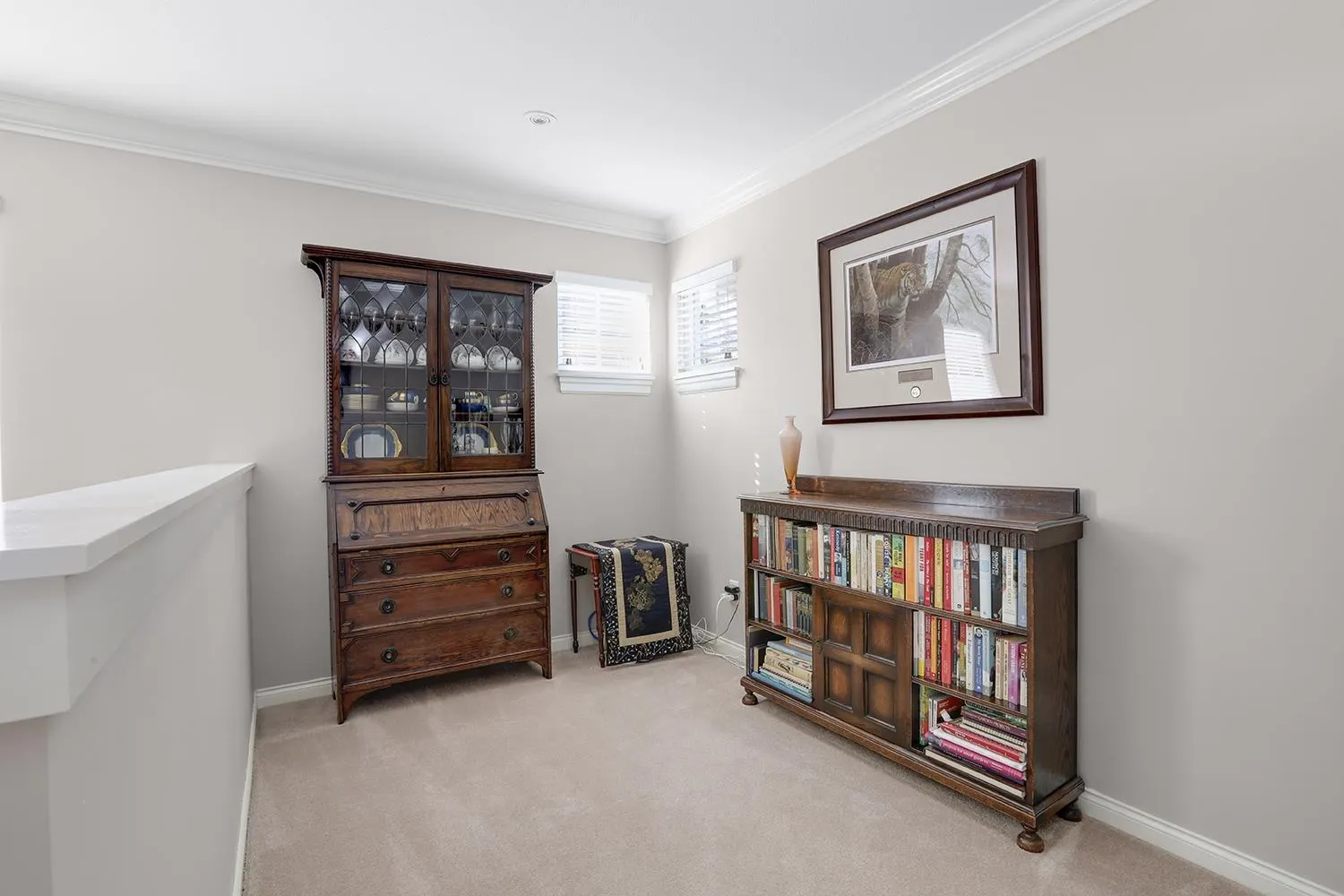 13895 Docksteader Loop