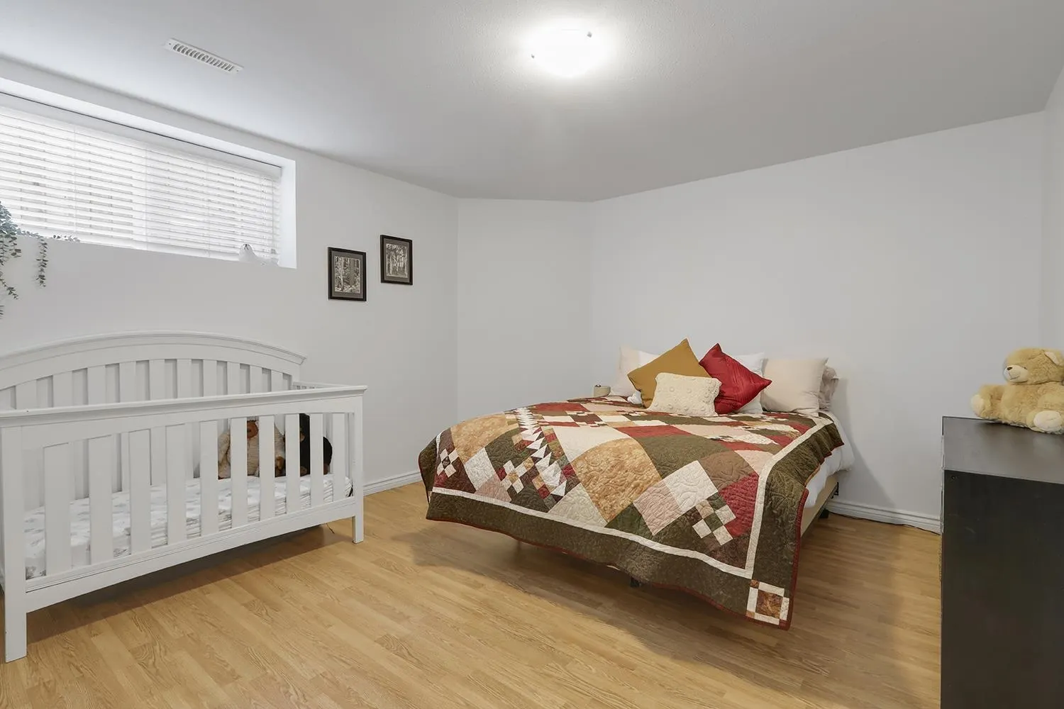 13895 Docksteader Loop