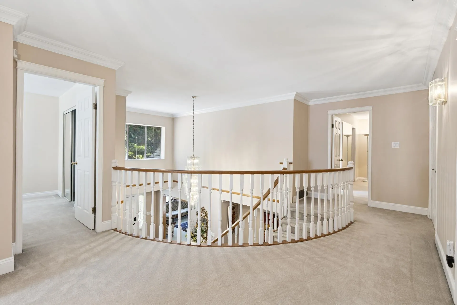 5685 Nancy Greene Way
