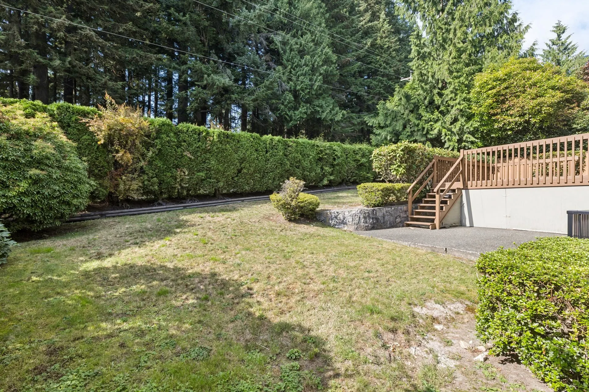 5685 Nancy Greene Way