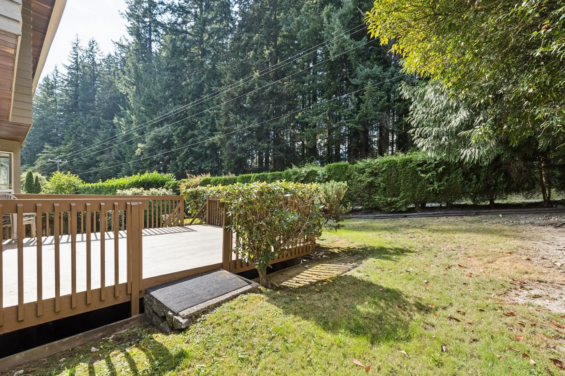 5685 Nancy Greene Way