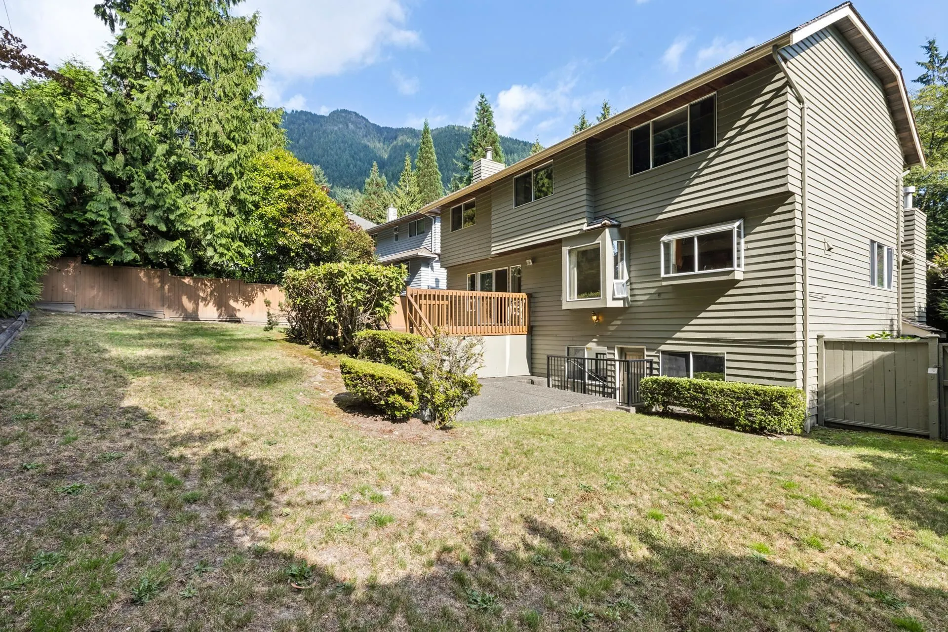 5685 Nancy Greene Way