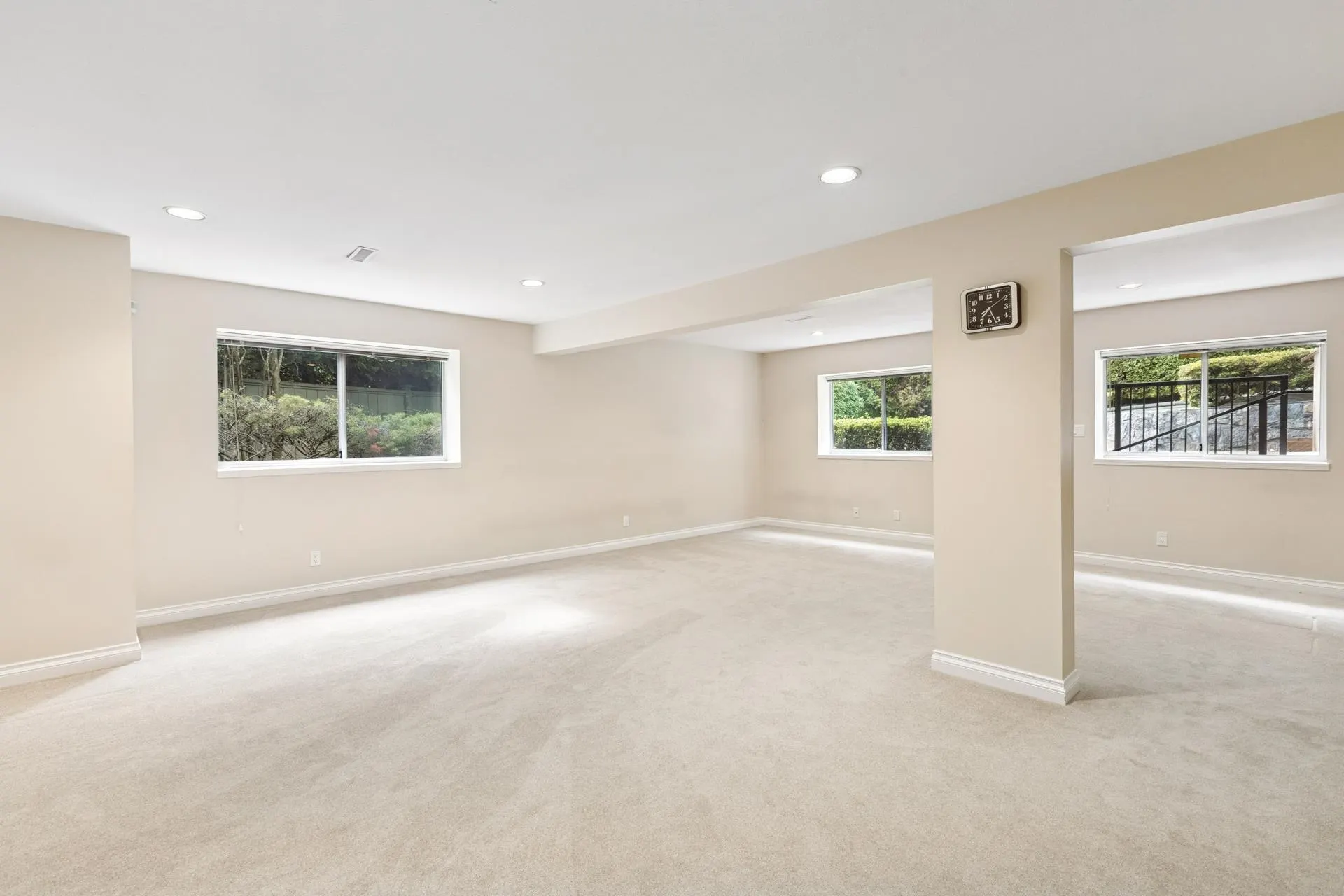 5685 Nancy Greene Way