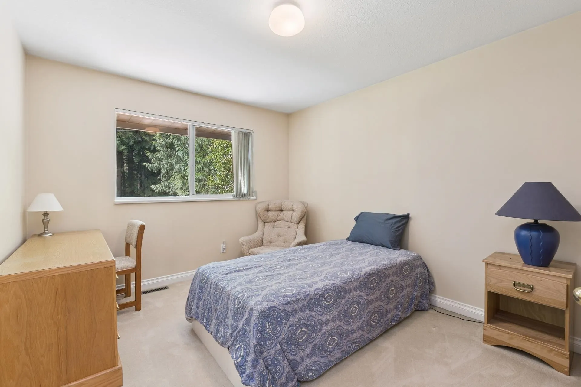 5685 Nancy Greene Way